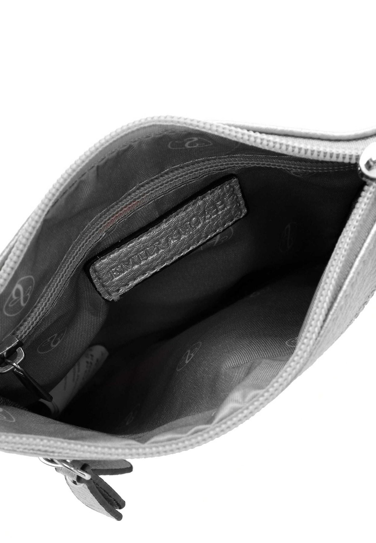 Umhängetasche E&N Emma