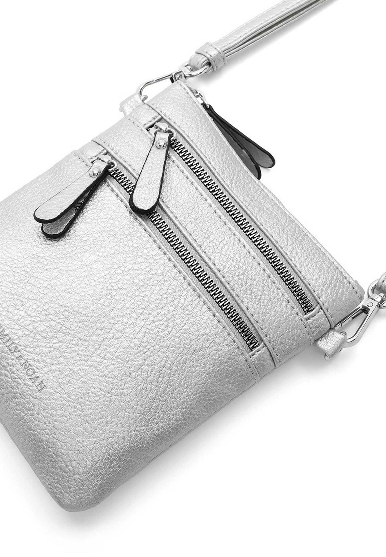 Umhängetasche E&N Emma