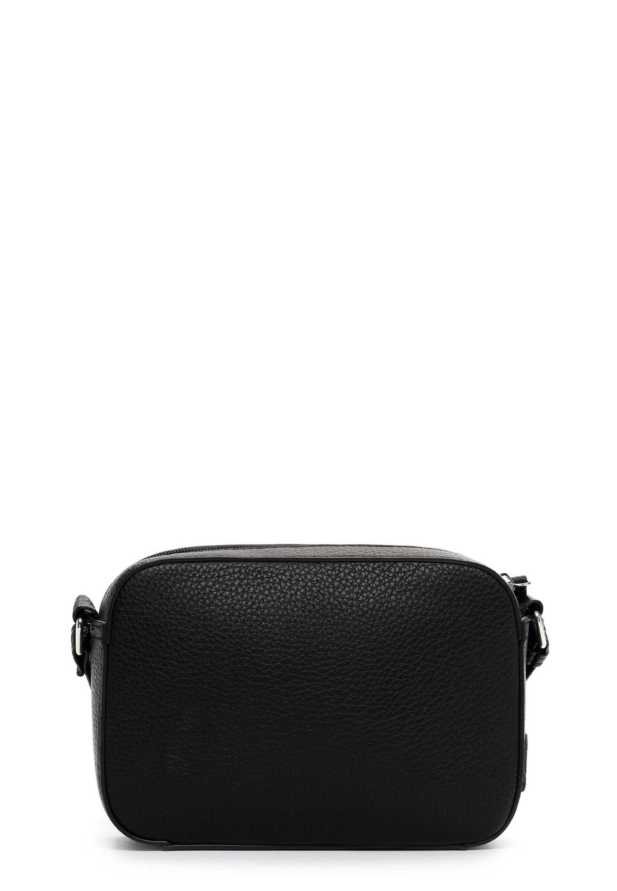 Umhängetasche E&N Bondy RUE 09