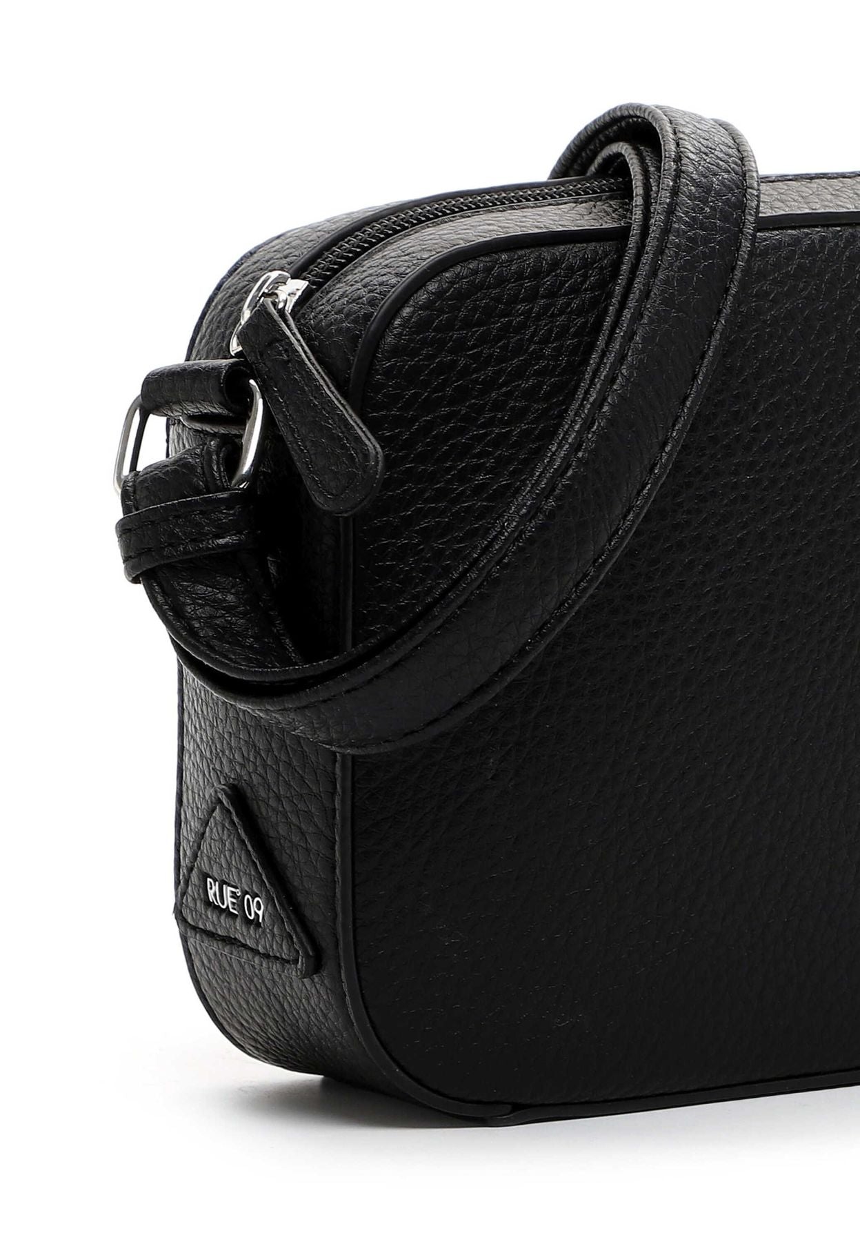 Umhängetasche E&N Bondy RUE 09