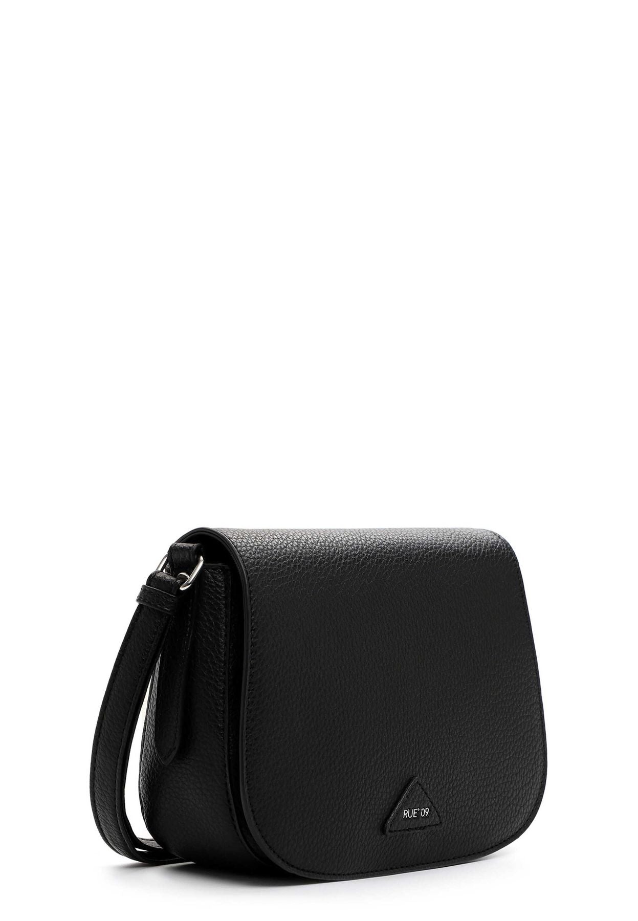 Umhängetasche E&N Bondy RUE 09