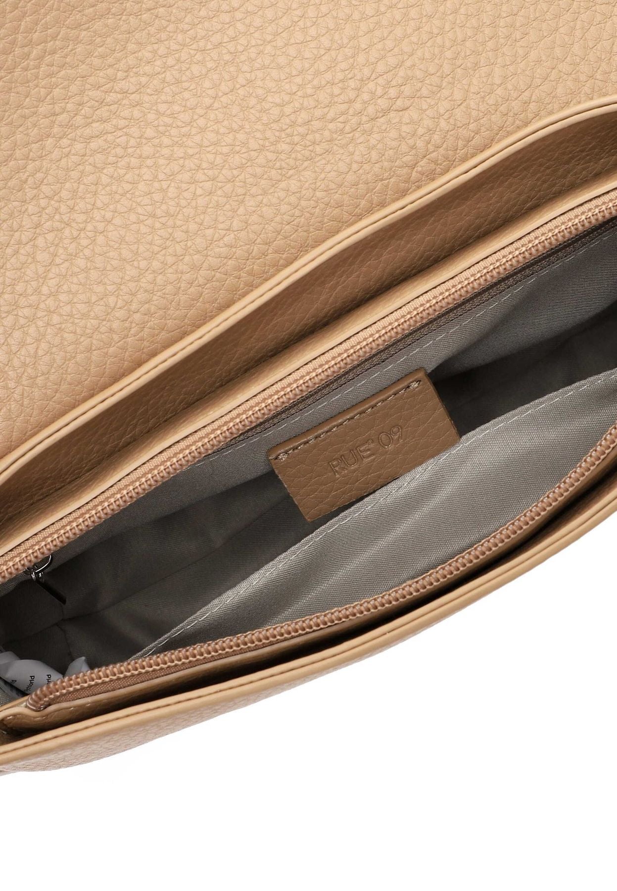 Umhängetasche E&N Bondy RUE 09