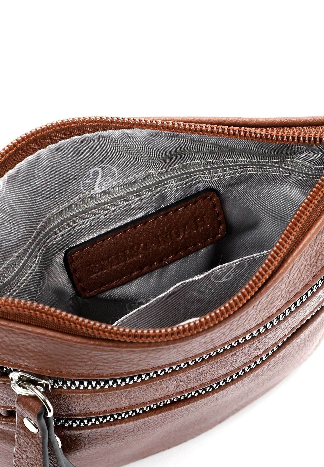 Umhängetasche E&N Emma