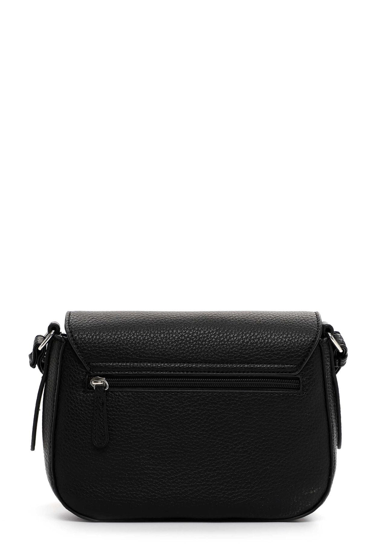 Umhängetasche E&N Bondy RUE 09