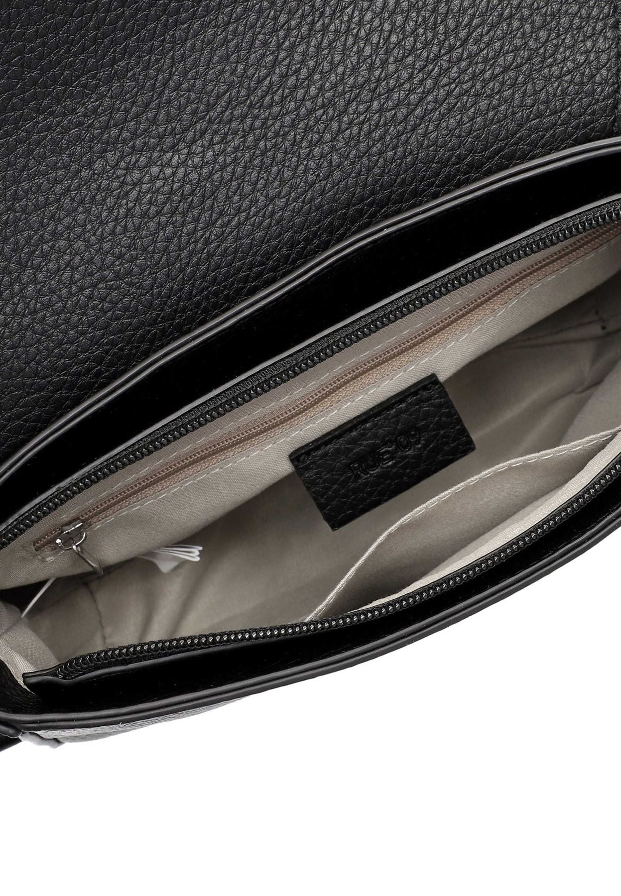 Umhängetasche E&N Bondy RUE 09