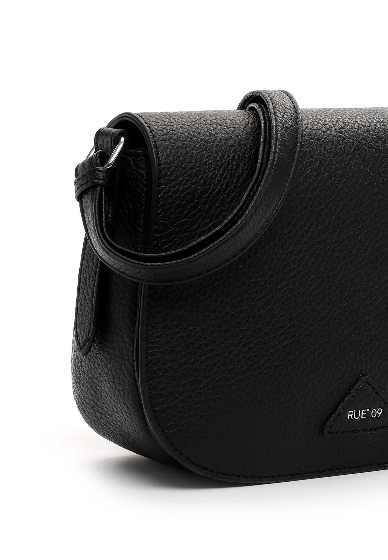 Umhängetasche E&N Bondy RUE 09