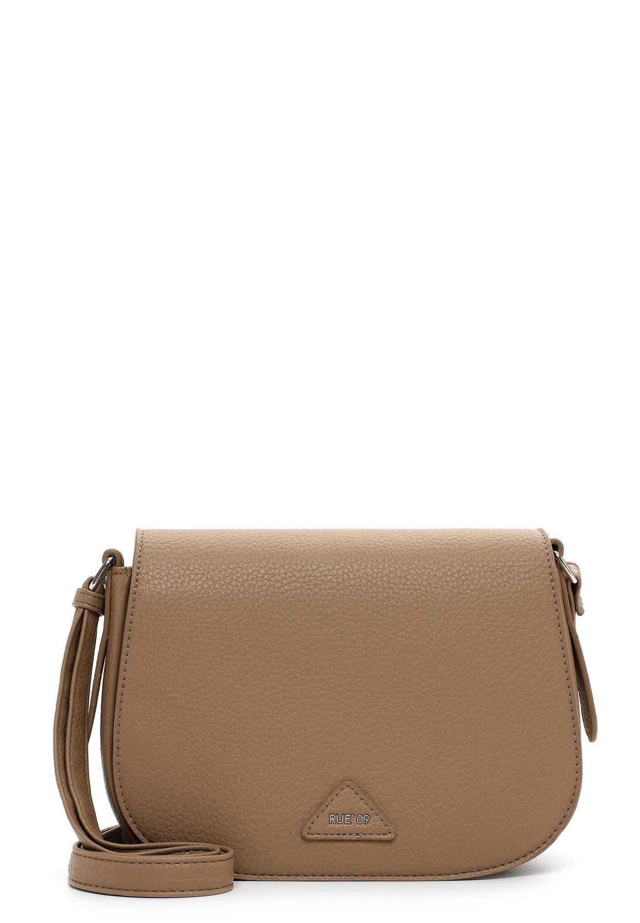 Umhängetasche E&N Bondy RUE 09