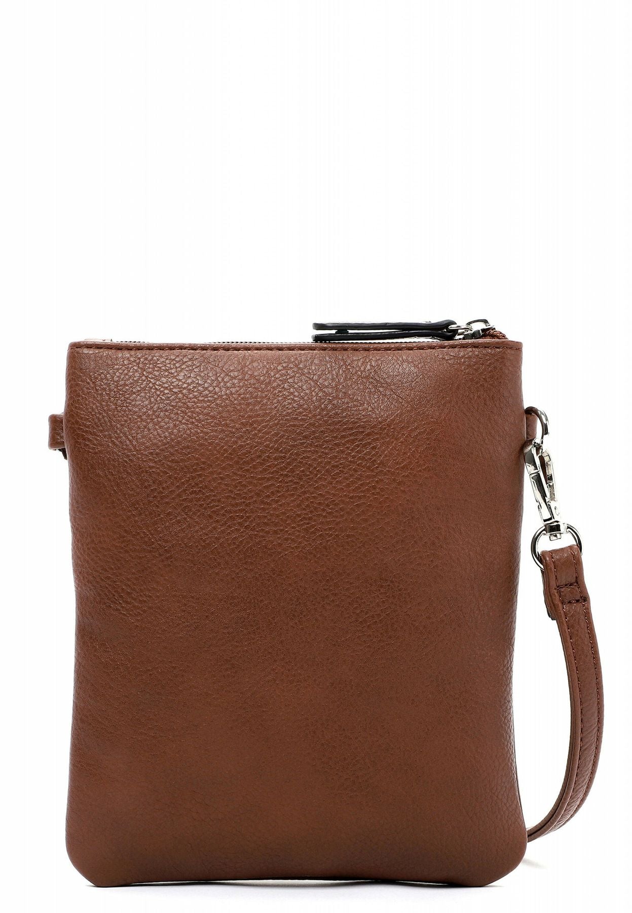 Umhängetasche E&N Emma