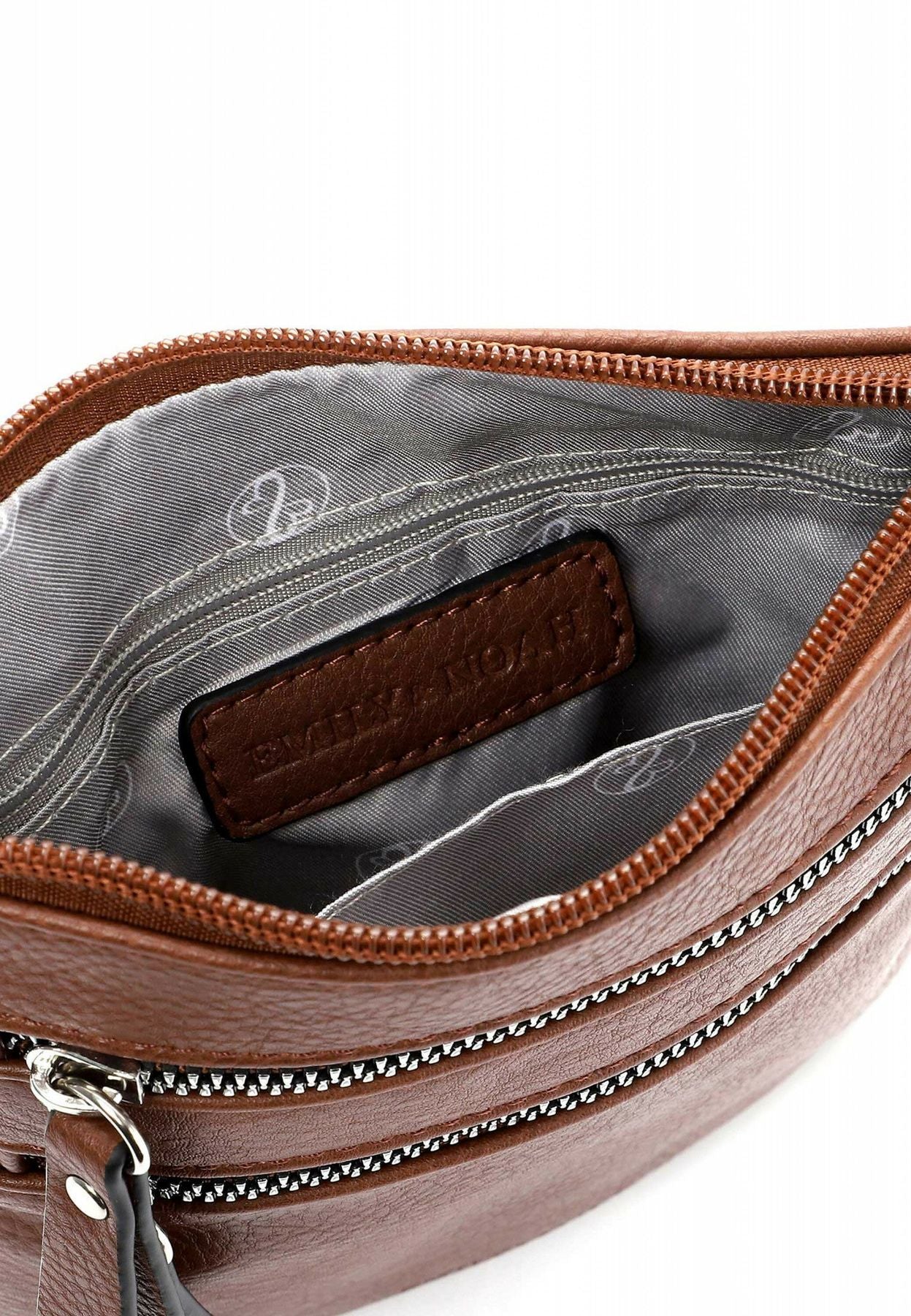 Umhängetasche E&N Emma