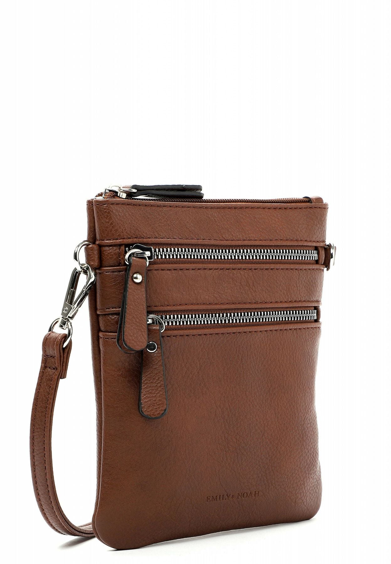 Umhängetasche E&N Emma