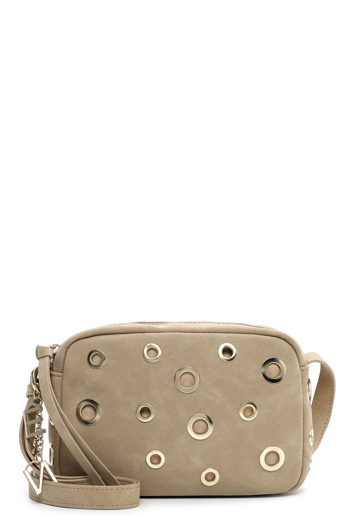 Umhängetasche E&N Heidrun