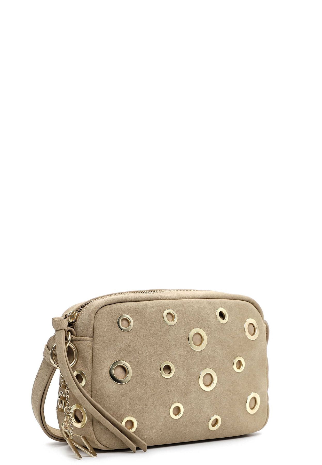 Umhängetasche E&N Heidrun