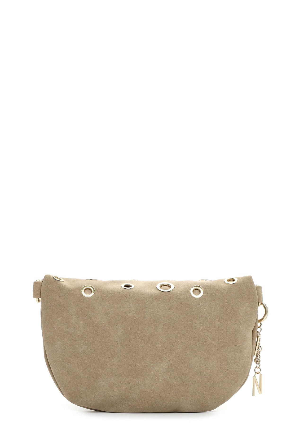 Umhängetasche E&N Heidrun