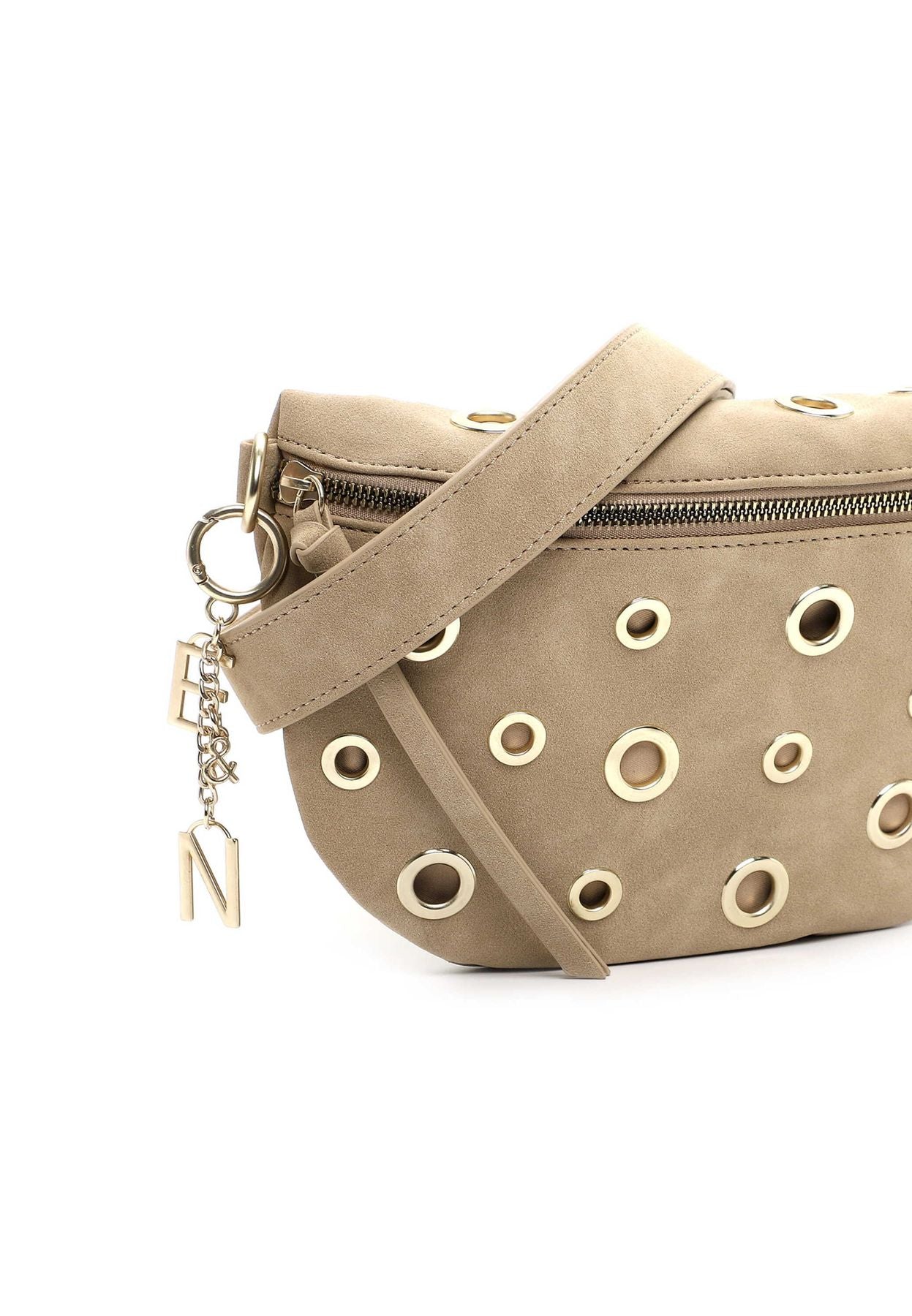 Umhängetasche E&N Heidrun