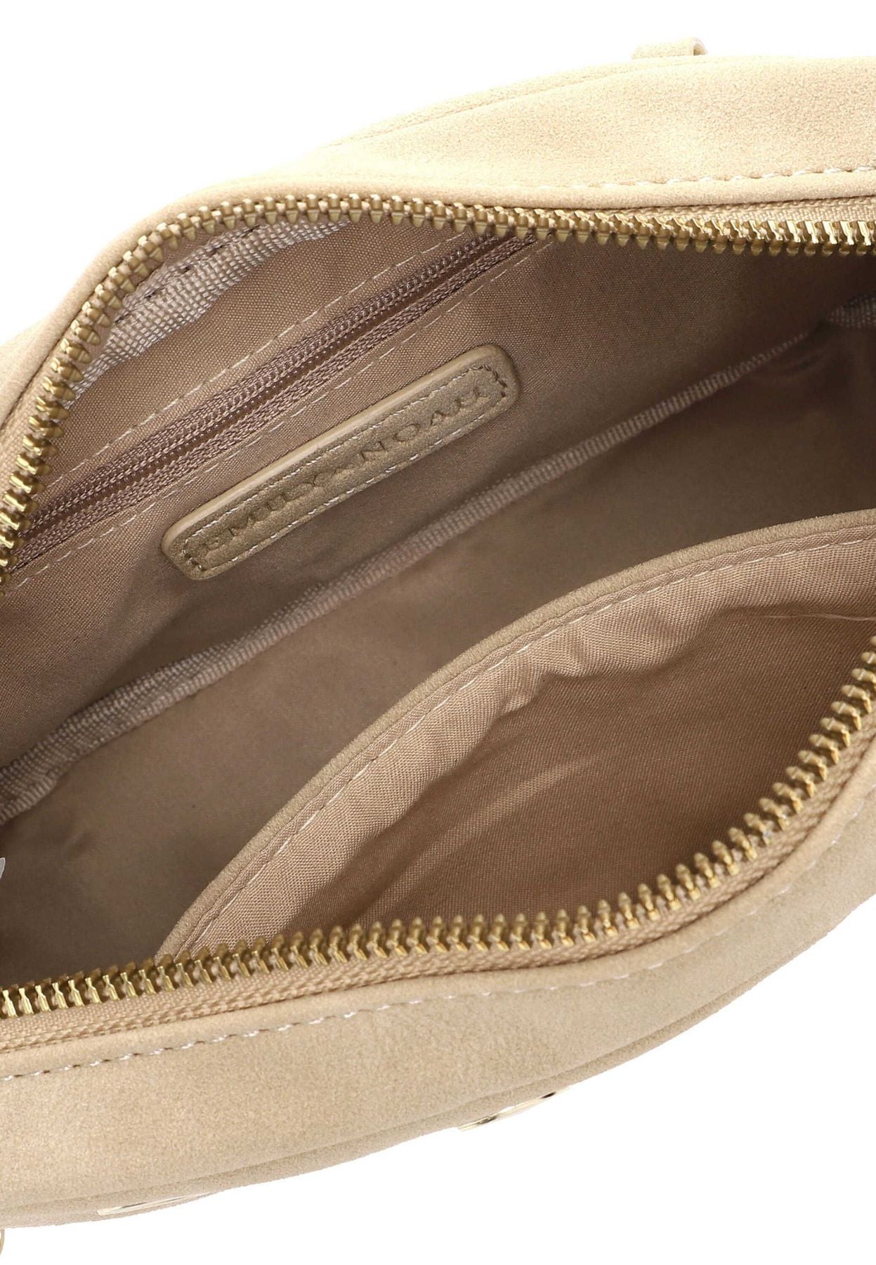 Umhängetasche E&N Heidrun