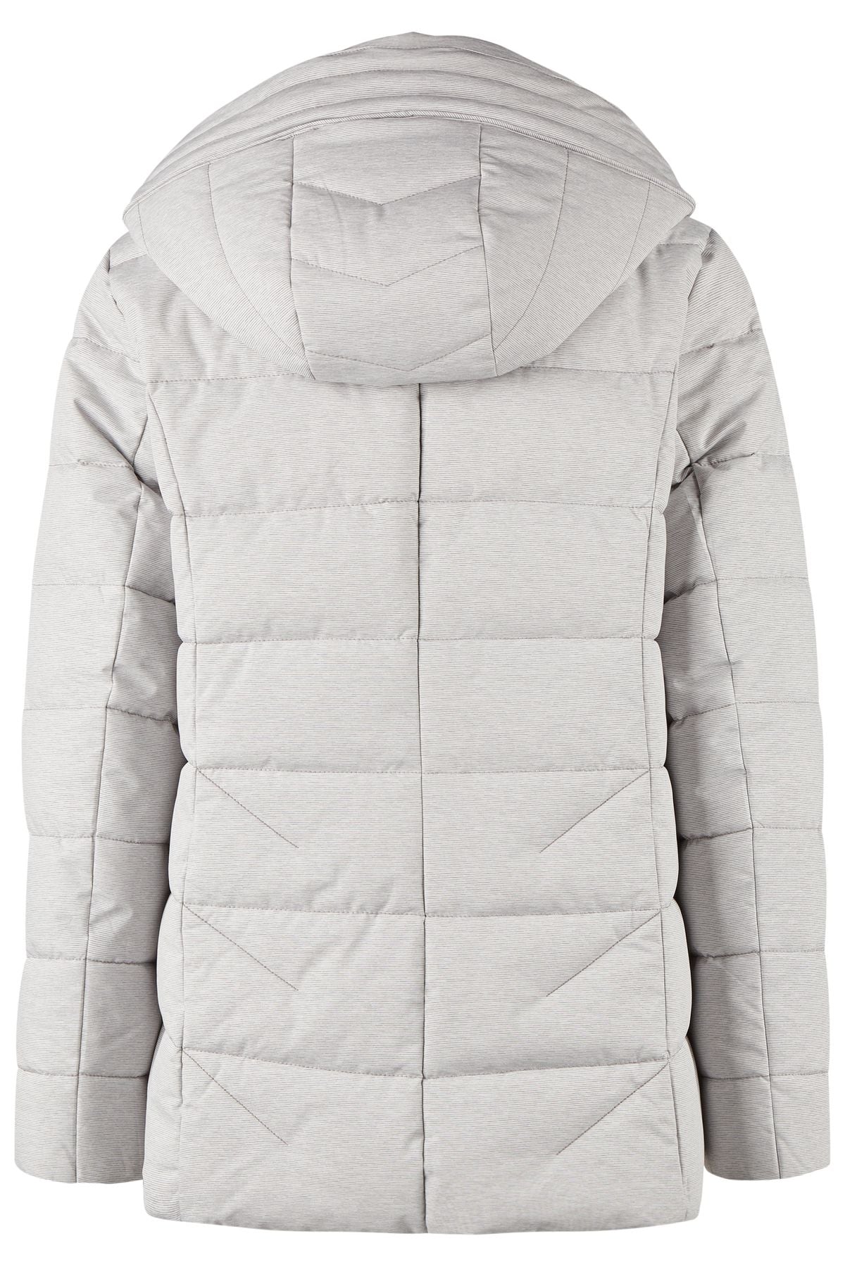 Funktionsjacke Down Free