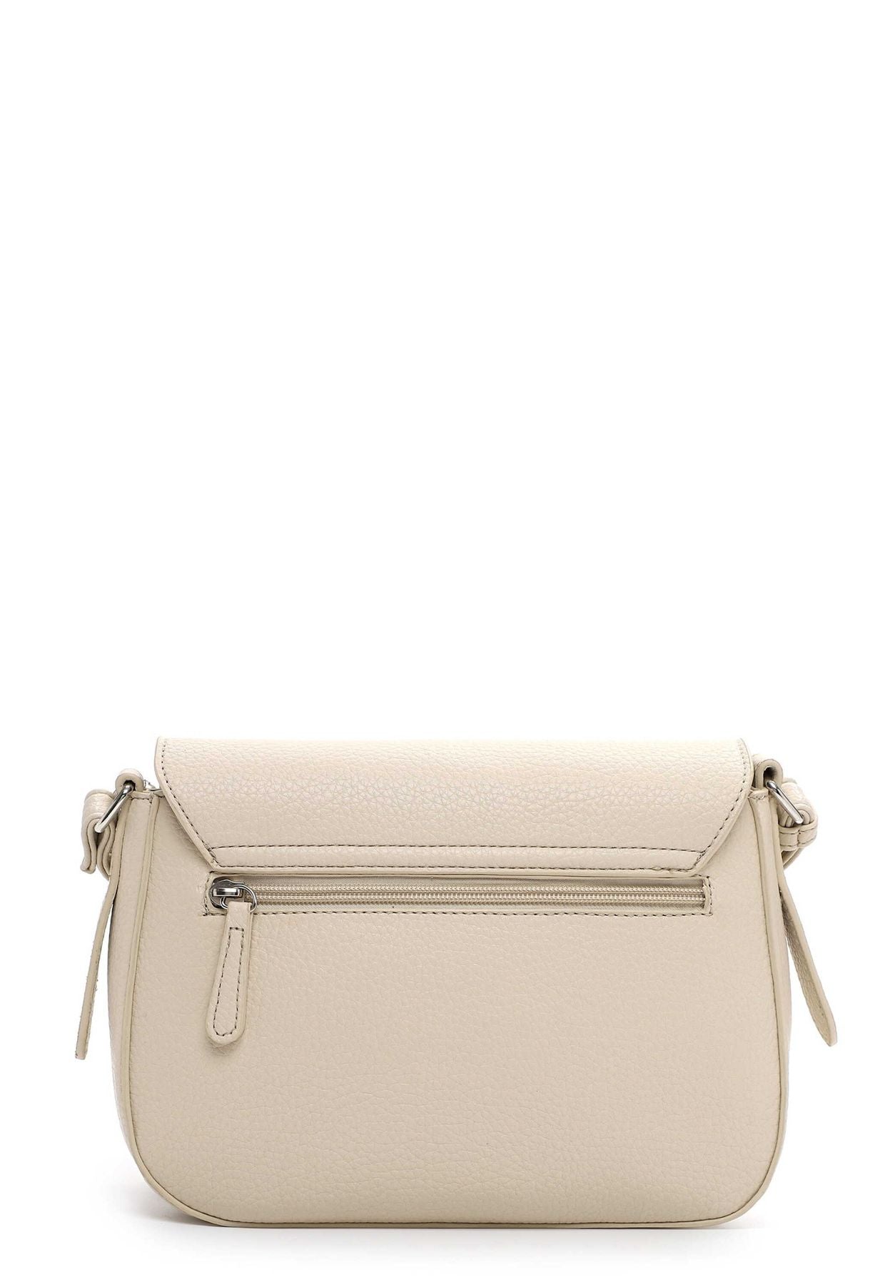 Umhängetasche E&N Bondy RUE 09