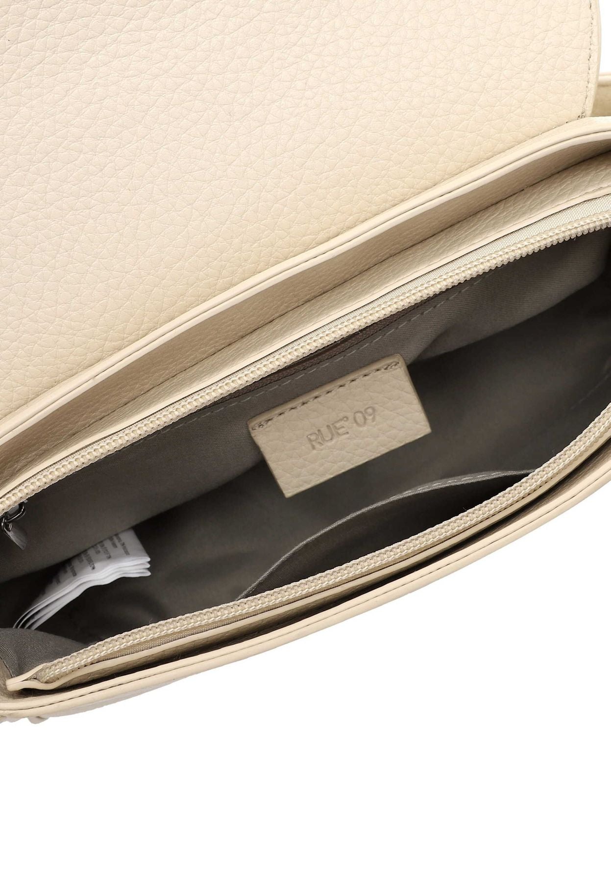 Umhängetasche E&N Bondy RUE 09