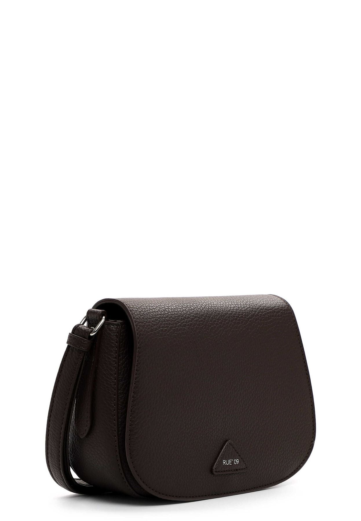 Umhängetasche E&N Bondy RUE 09