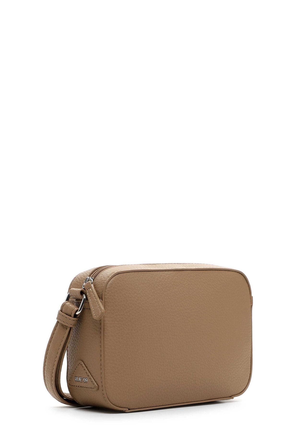 Umhängetasche E&N Bondy RUE 09