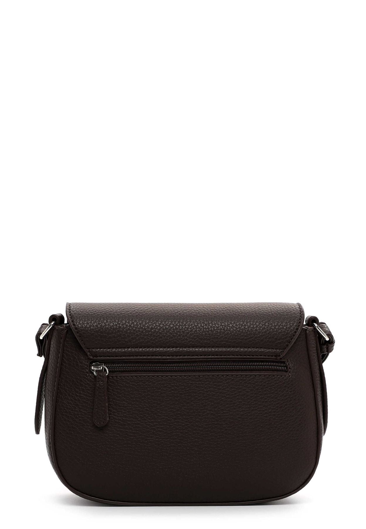 Umhängetasche E&N Bondy RUE 09