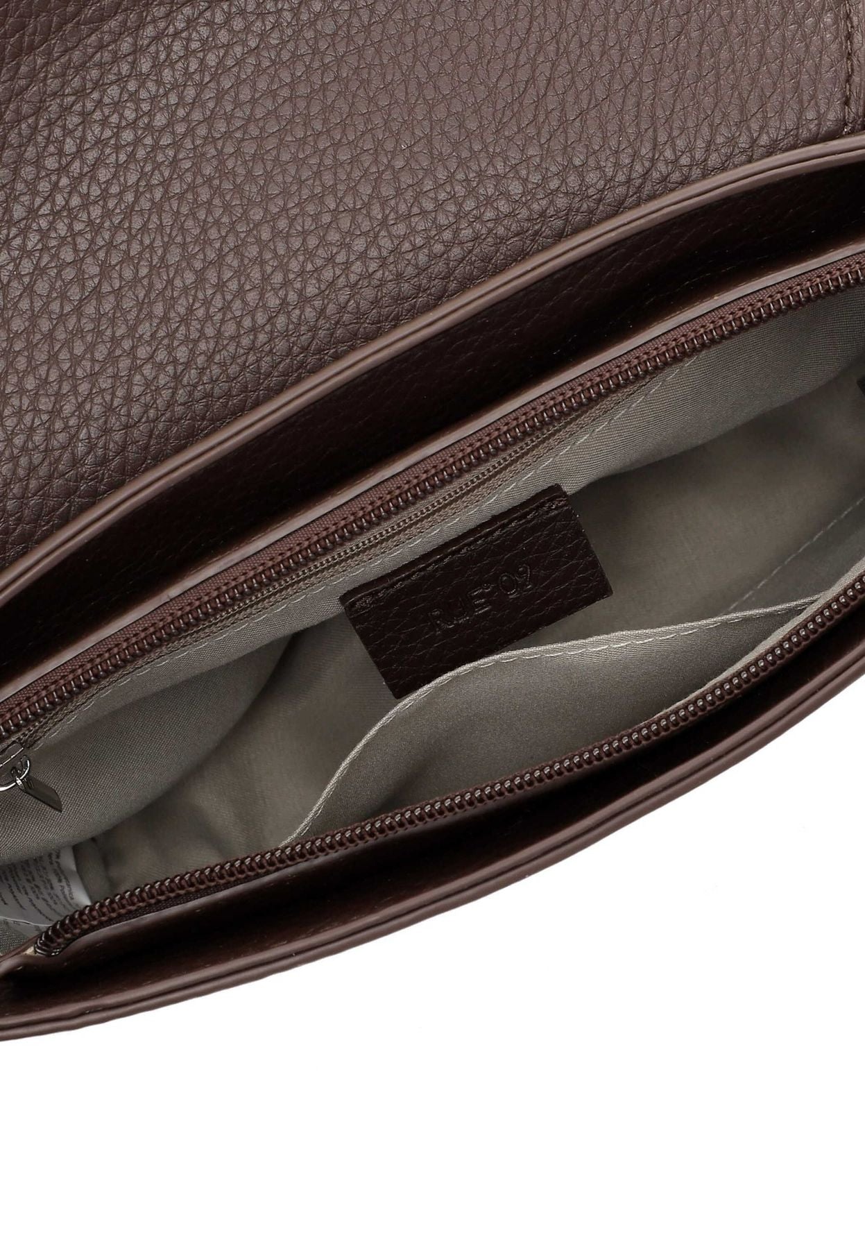 Umhängetasche E&N Bondy RUE 09