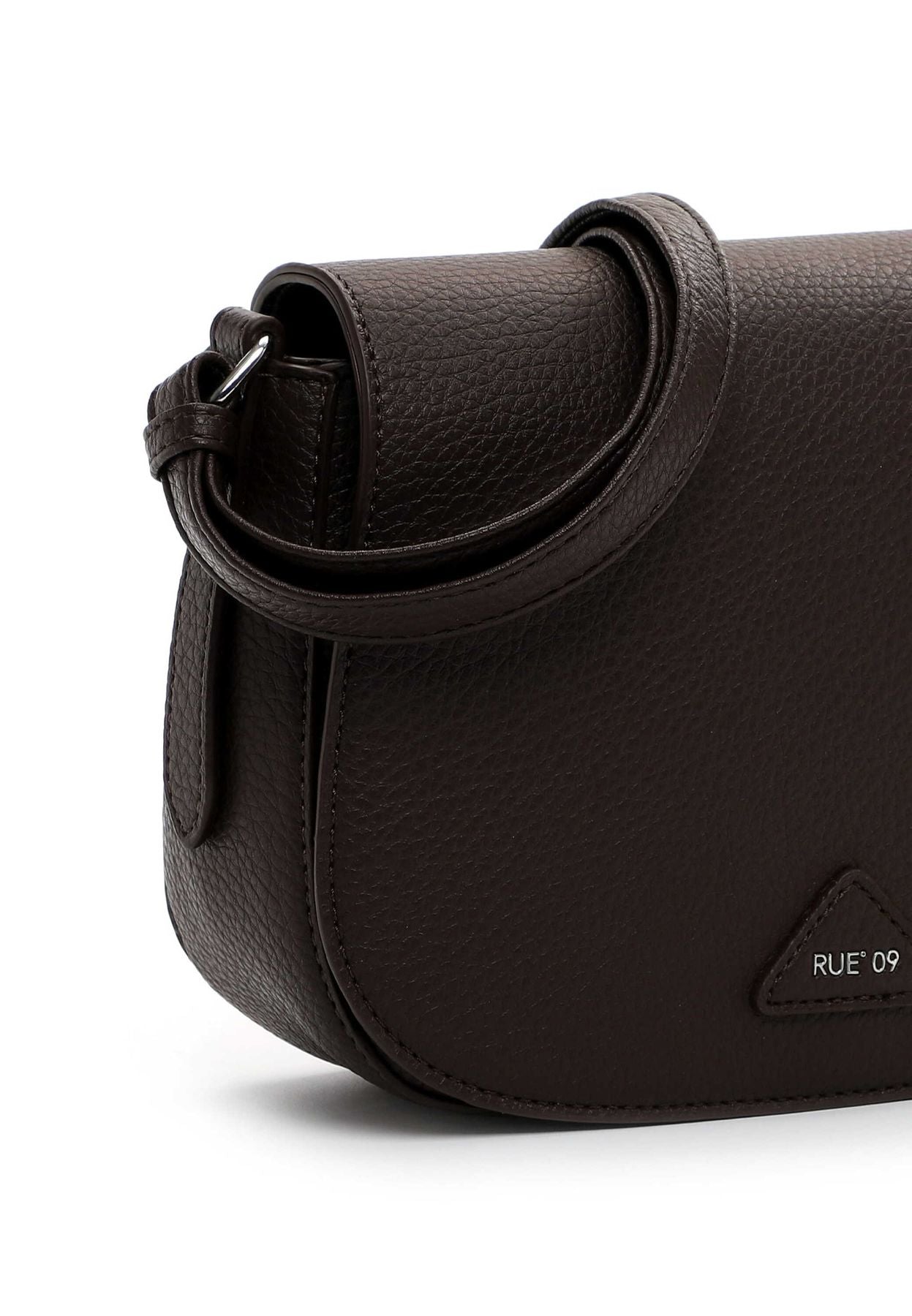 Umhängetasche E&N Bondy RUE 09