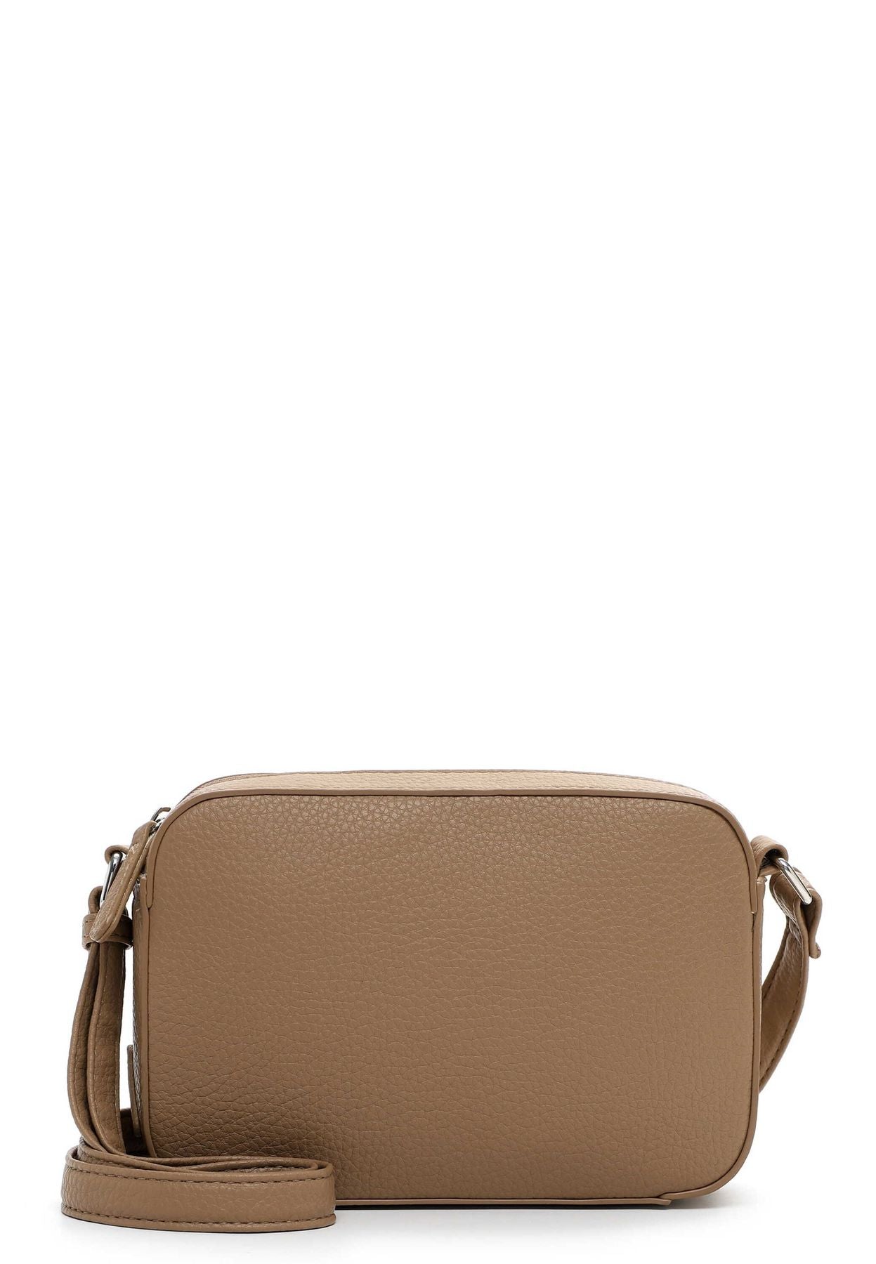 Umhängetasche E&N Bondy RUE 09