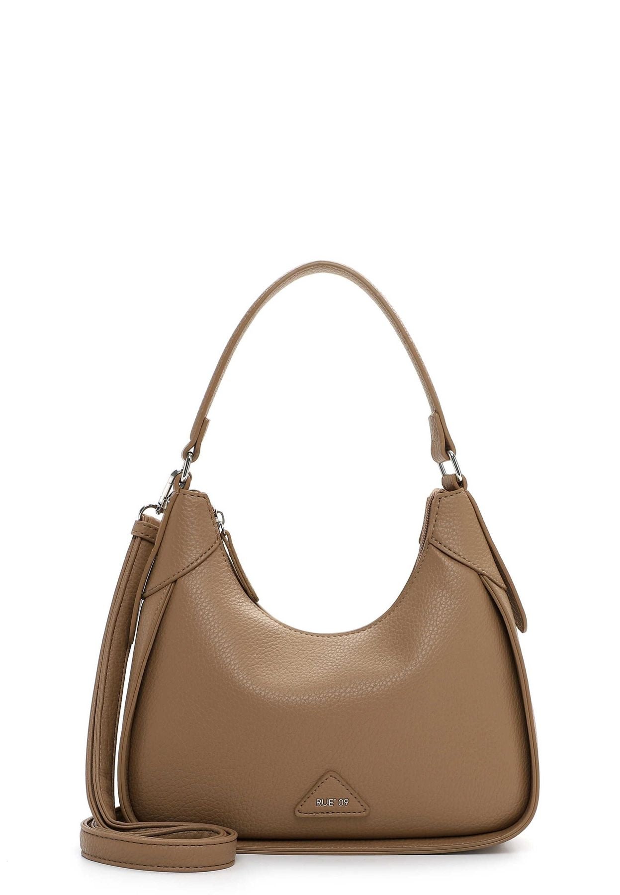 Beutel E&N Bondy RUE 09