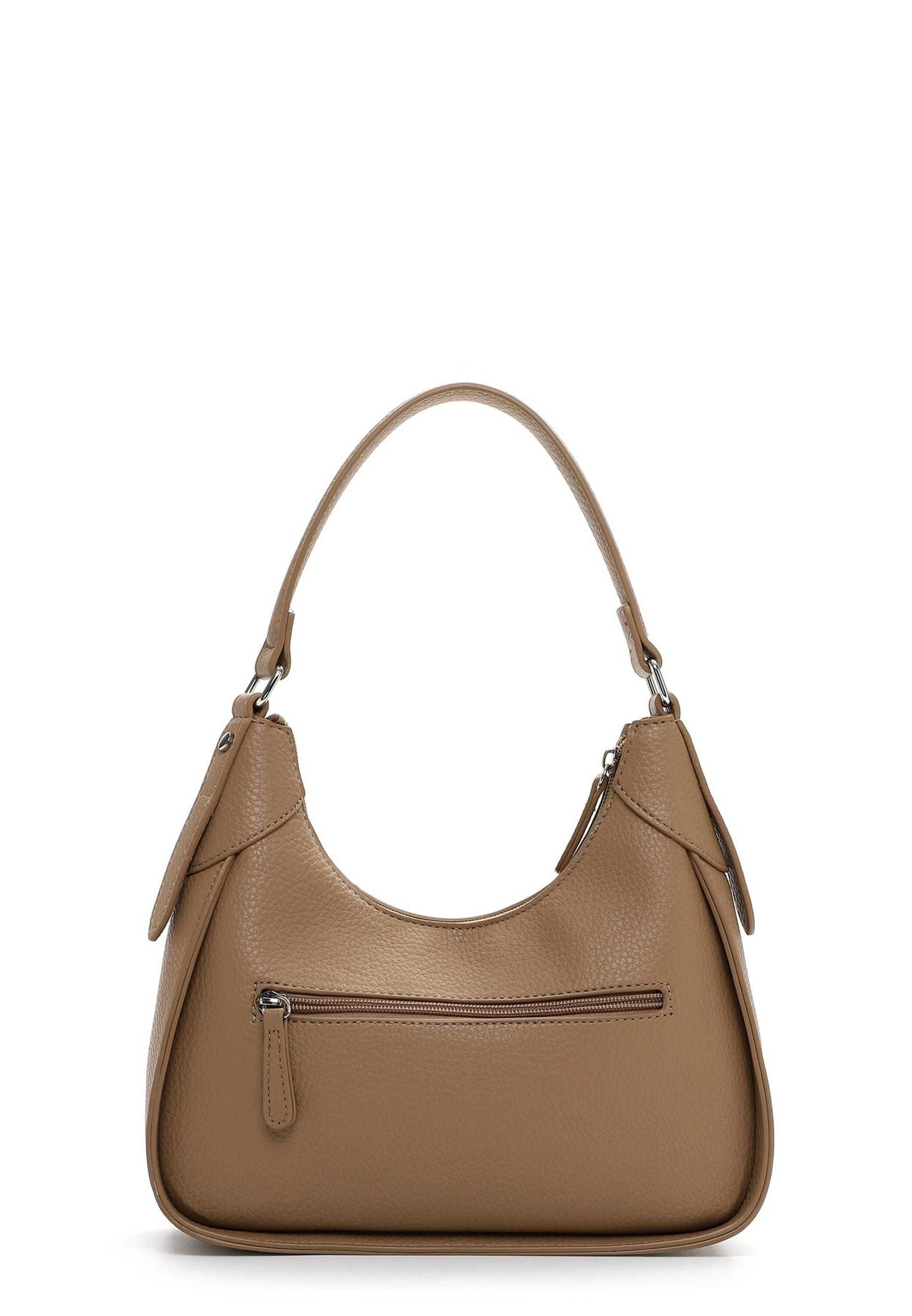 Beutel E&N Bondy RUE 09