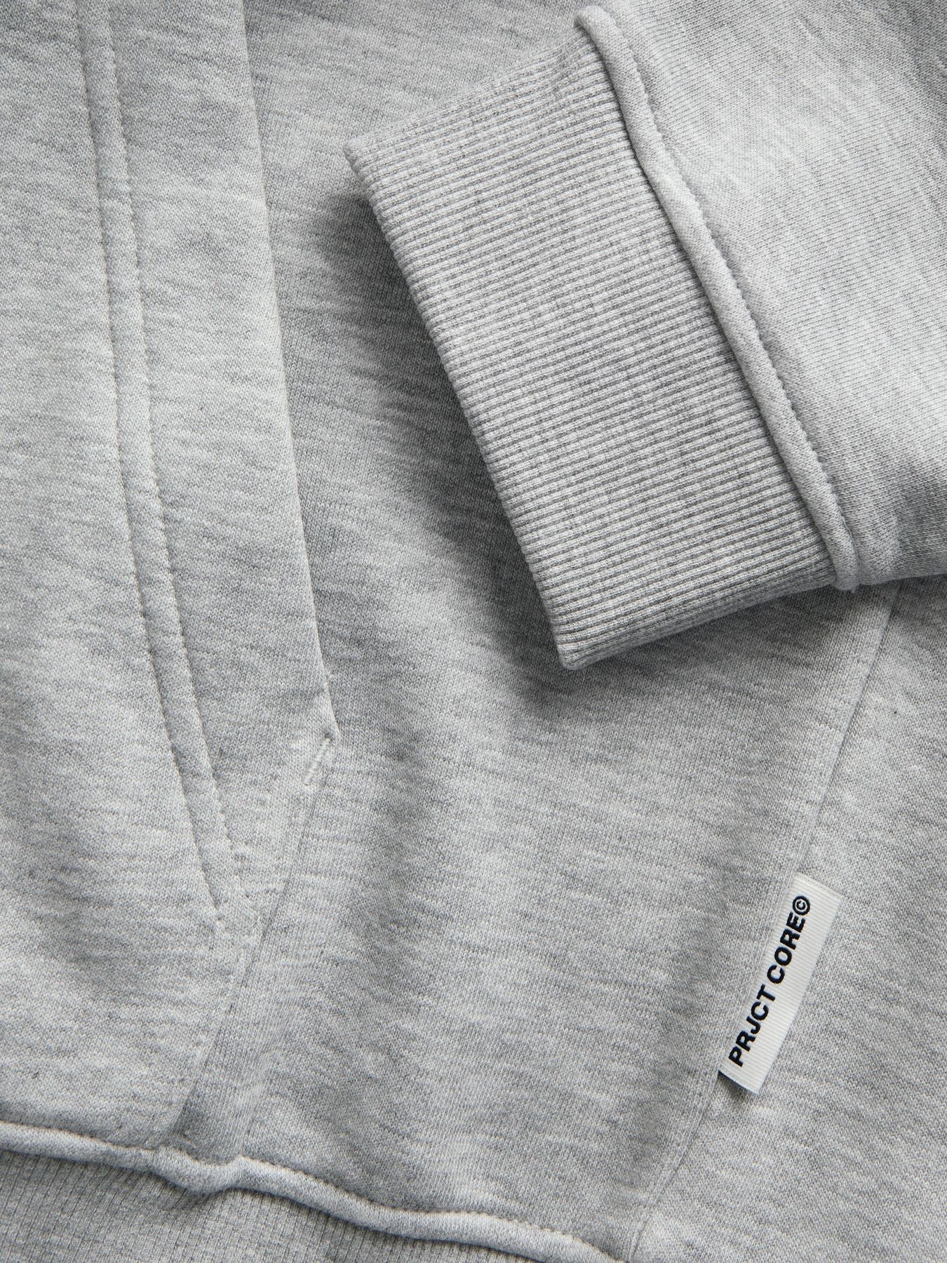 JCOCOVER GRAPHIC HOOD LN