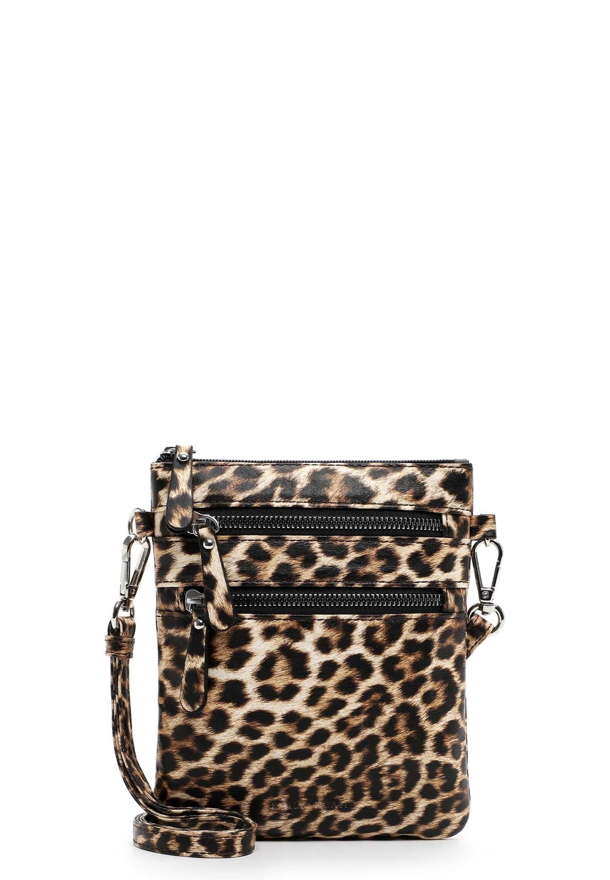 Umhängetasche E&N Emma