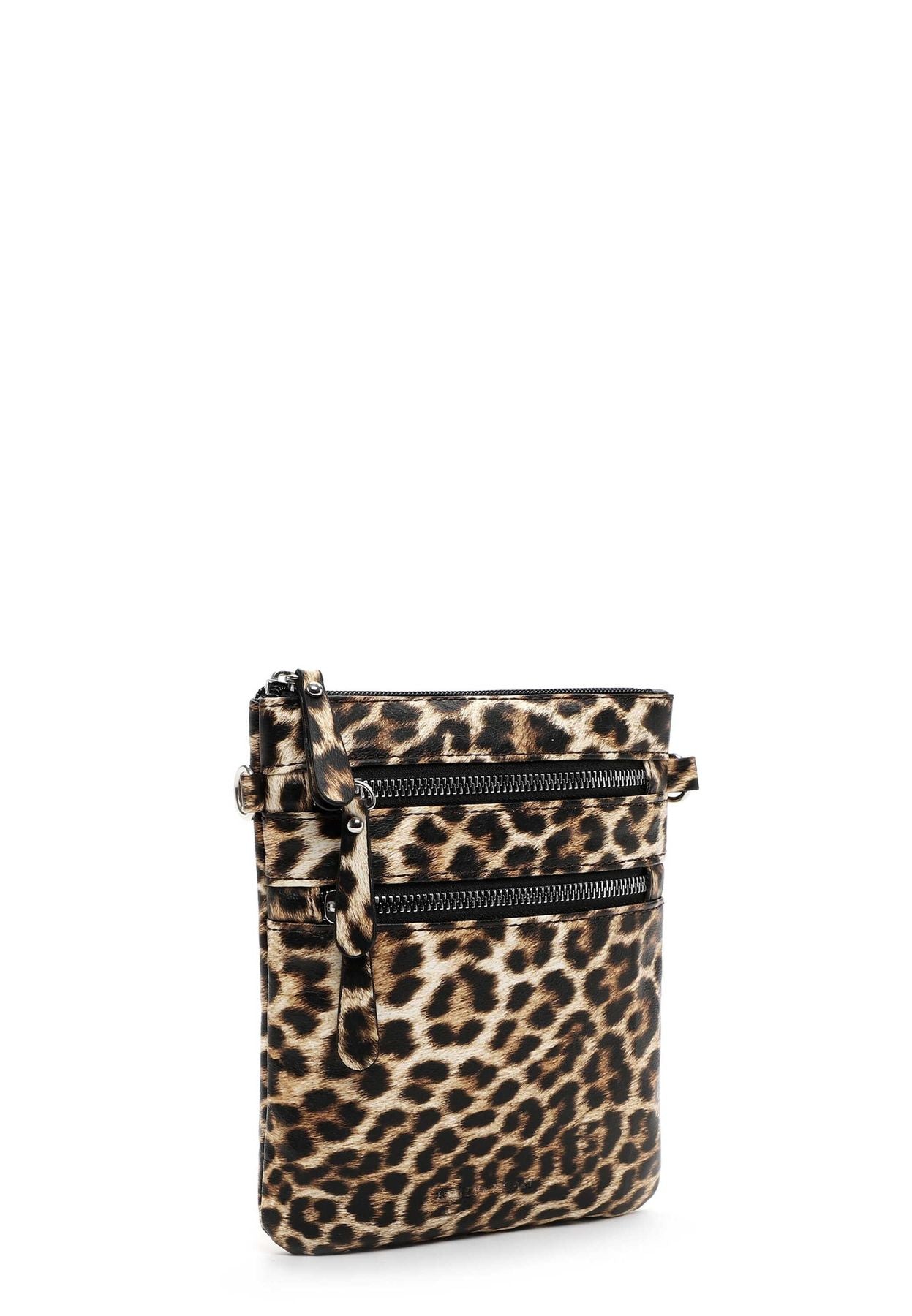 Umhängetasche E&N Emma