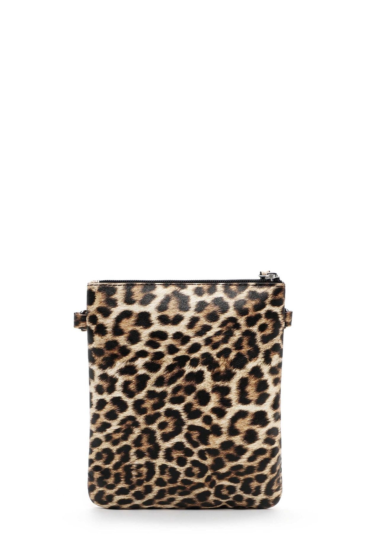 Umhängetasche E&N Emma