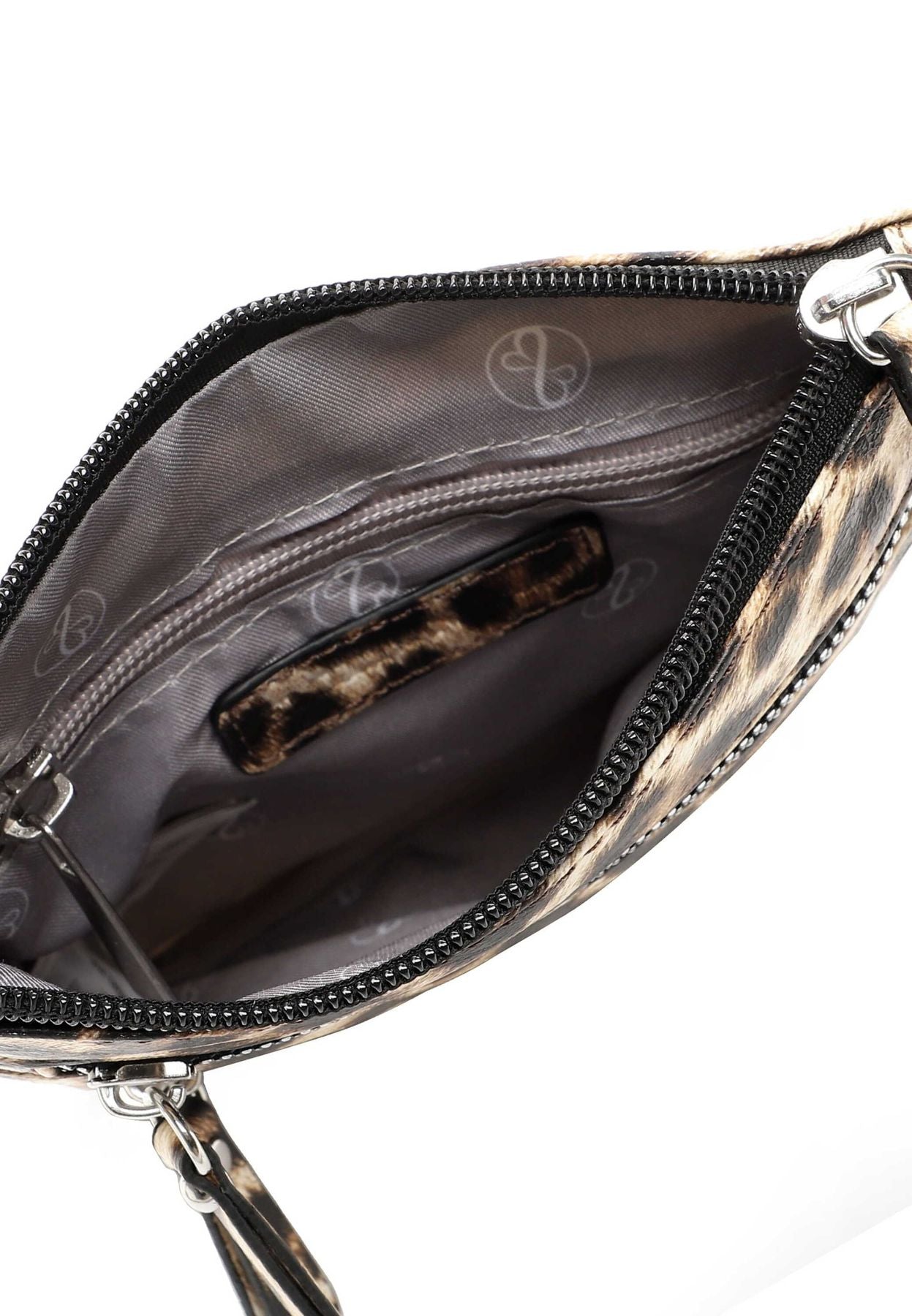 Umhängetasche E&N Emma