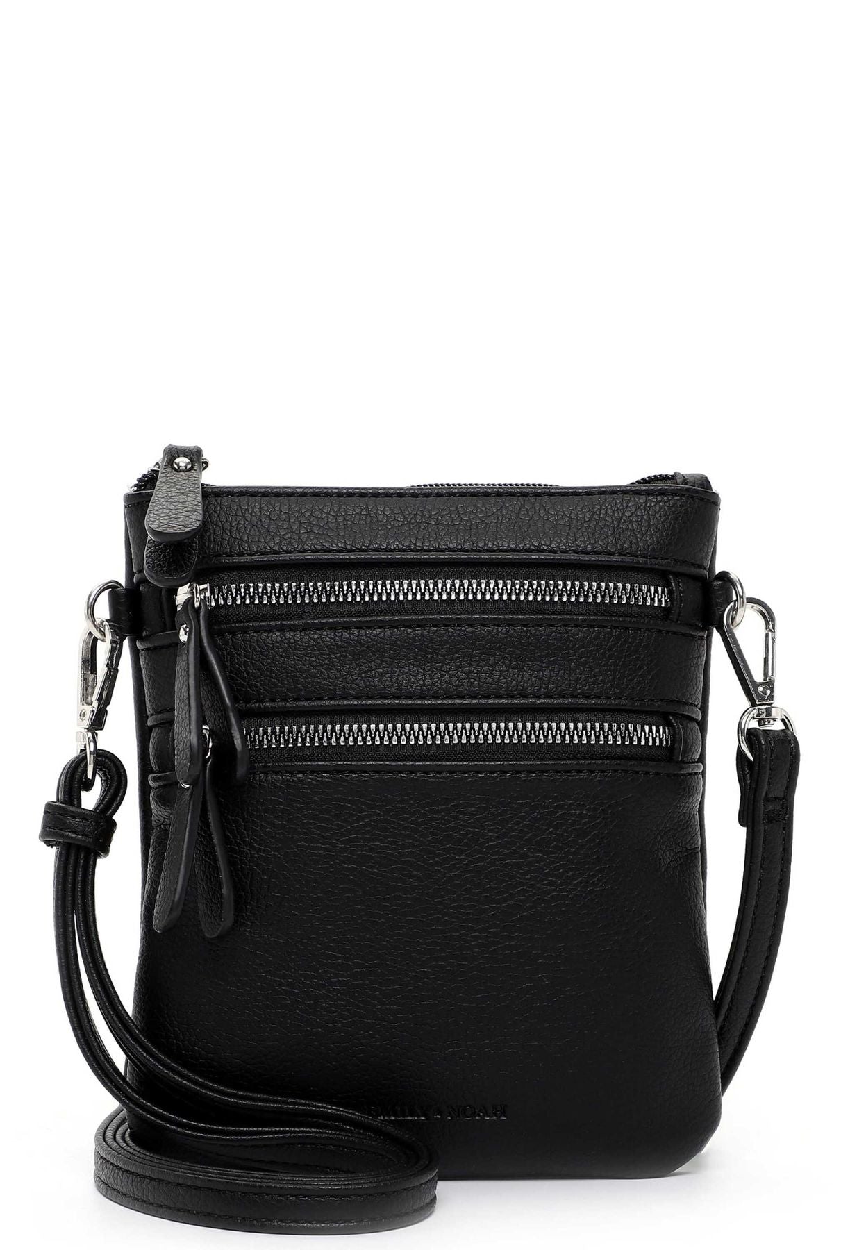 Umhängetasche E&N Emma