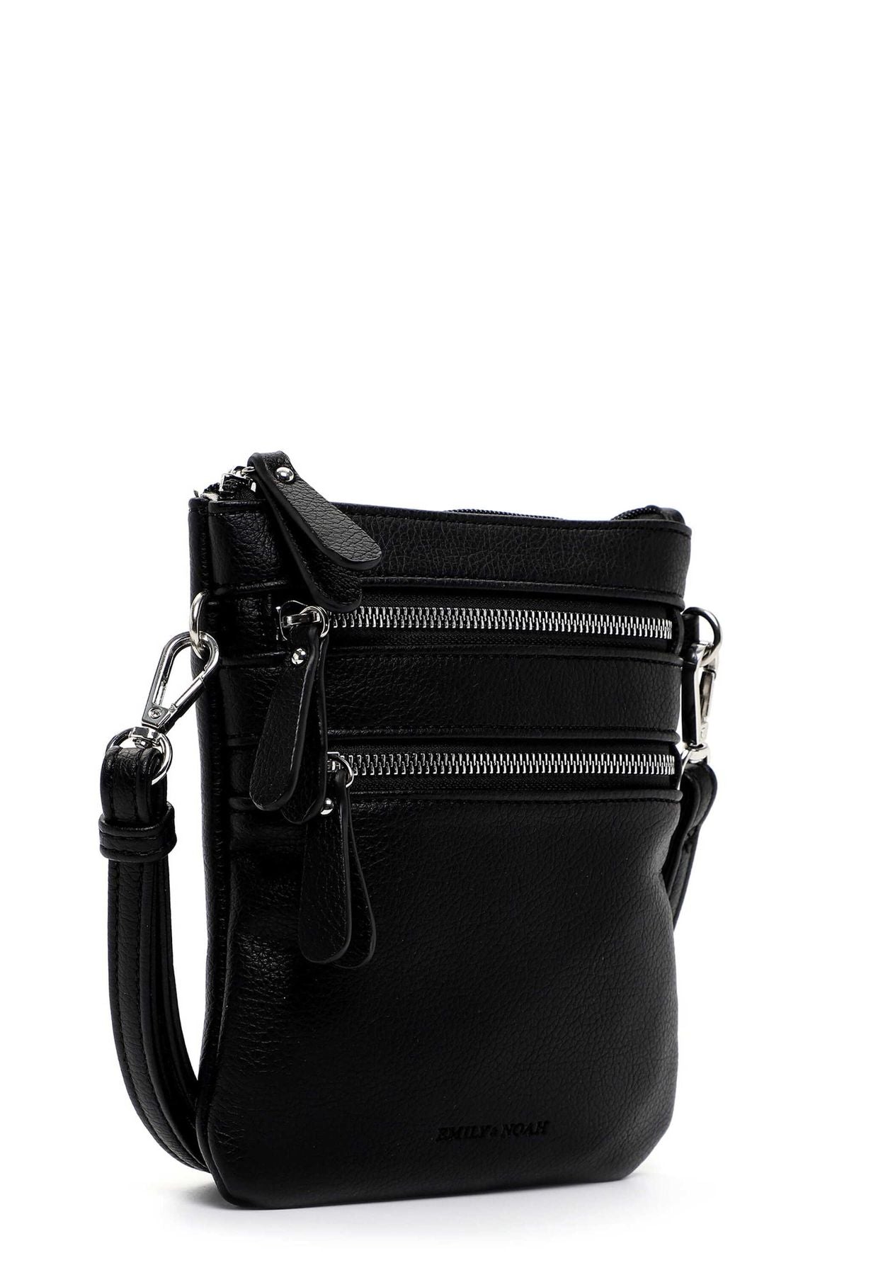 Umhängetasche E&N Emma