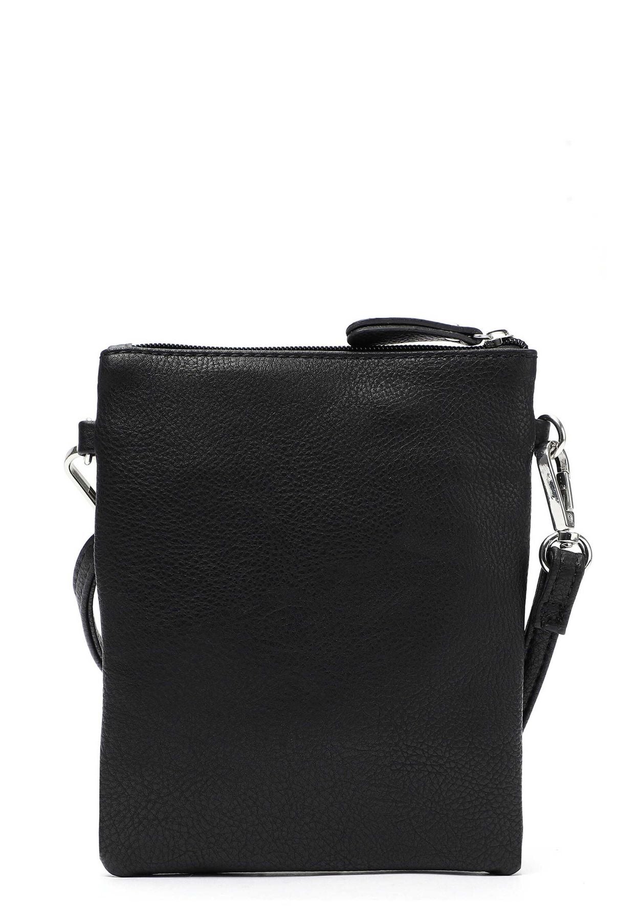 Umhängetasche E&N Emma