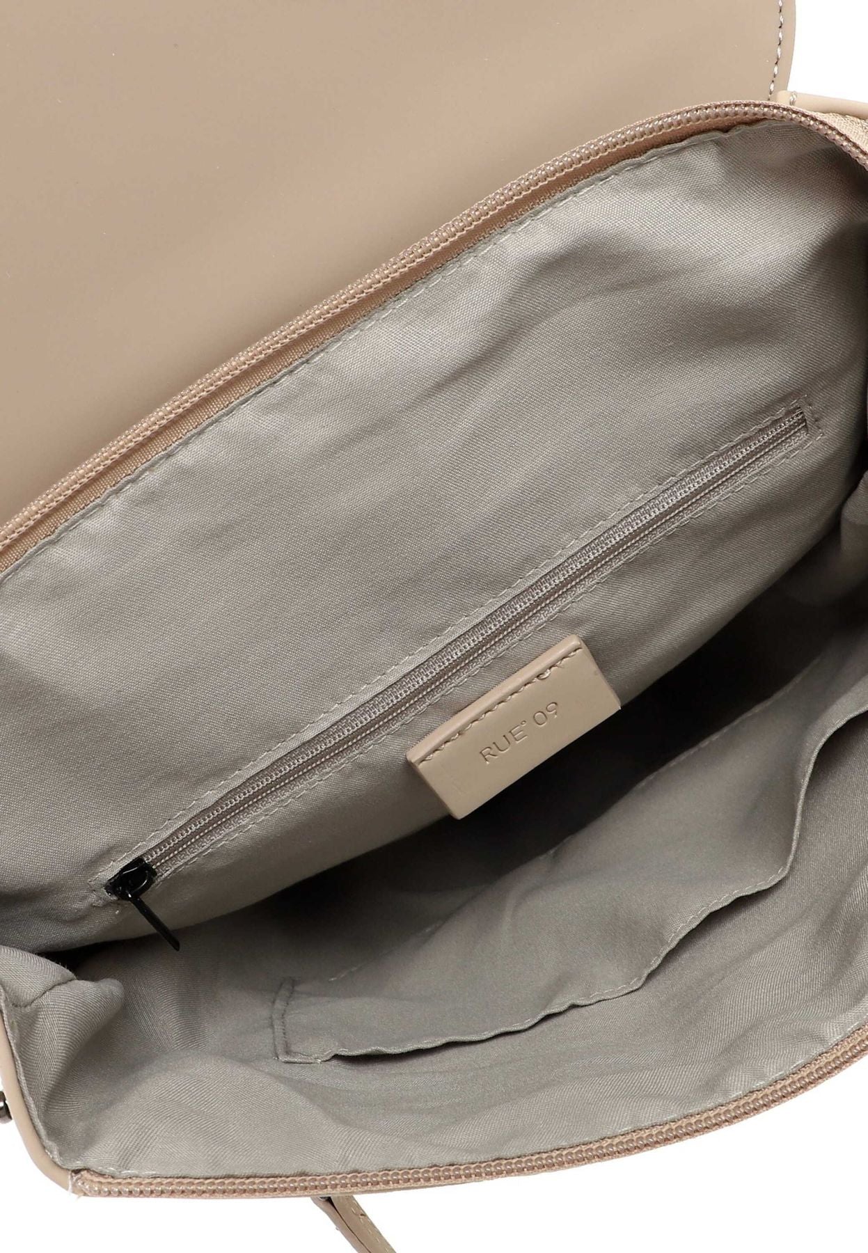 Rucksack E&N Le Havre RUE 09