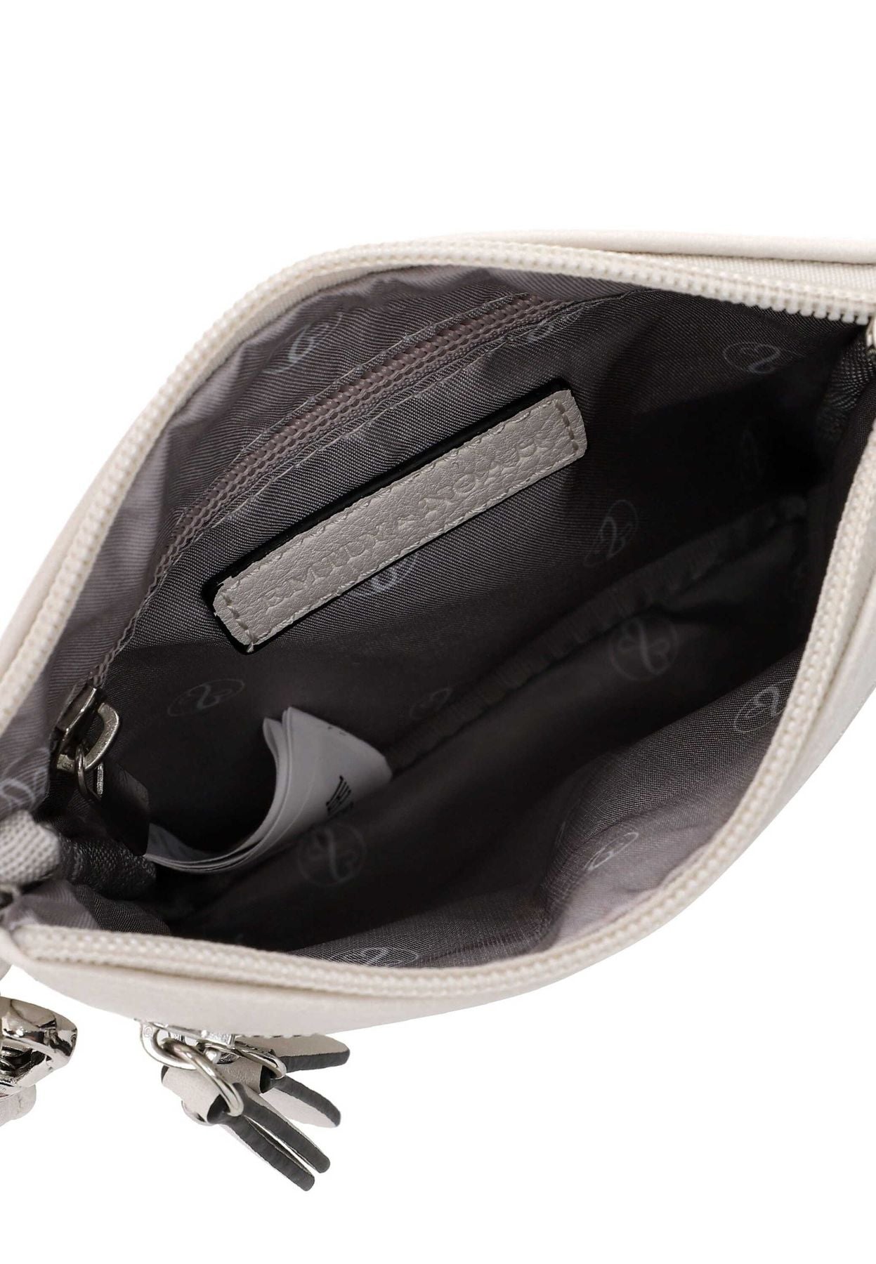 Umhängetasche E&N Emma