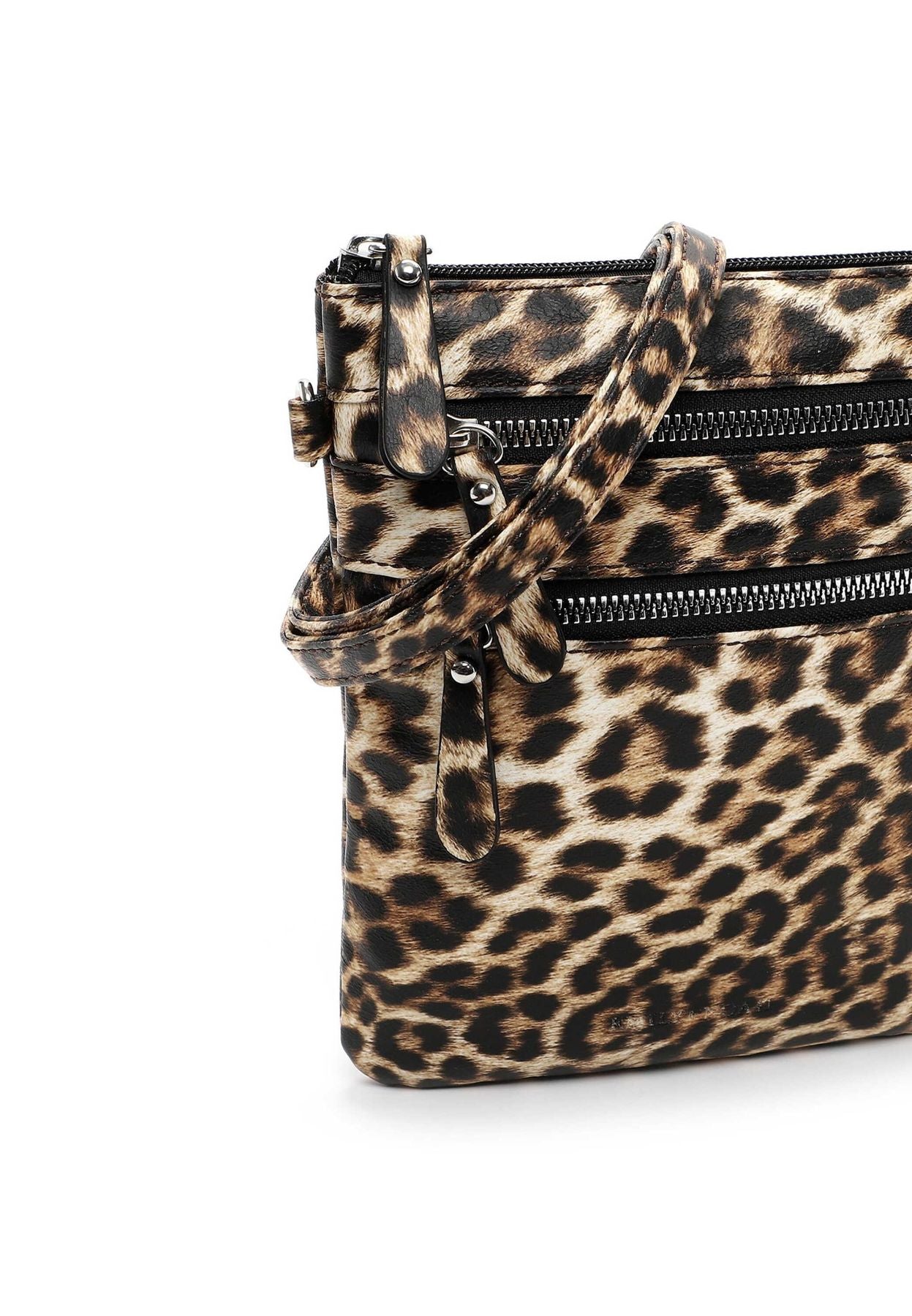 Umhängetasche E&N Emma