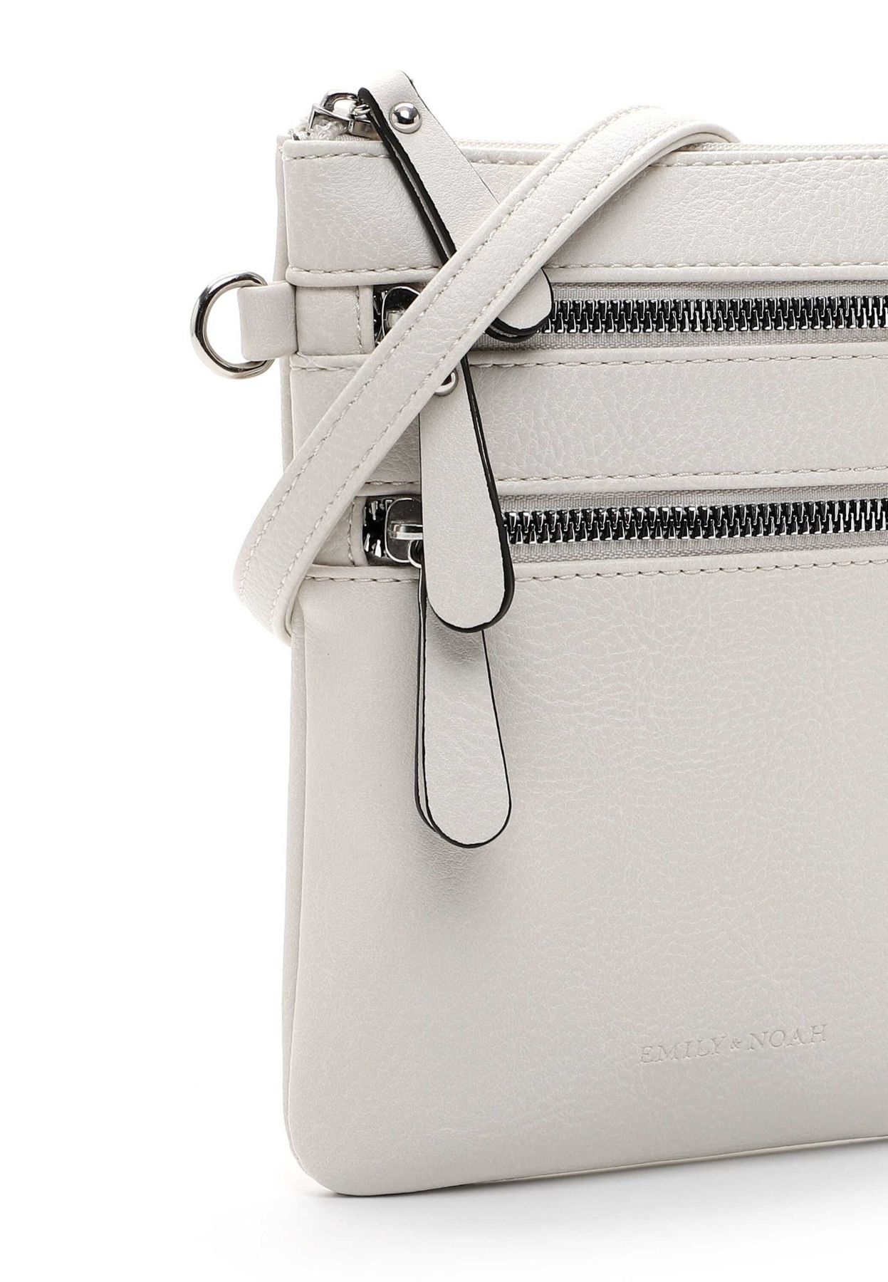 Umhängetasche E&N Emma