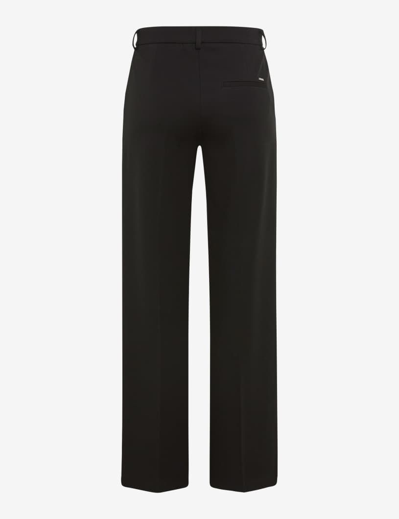 Palazzohose Style Maine