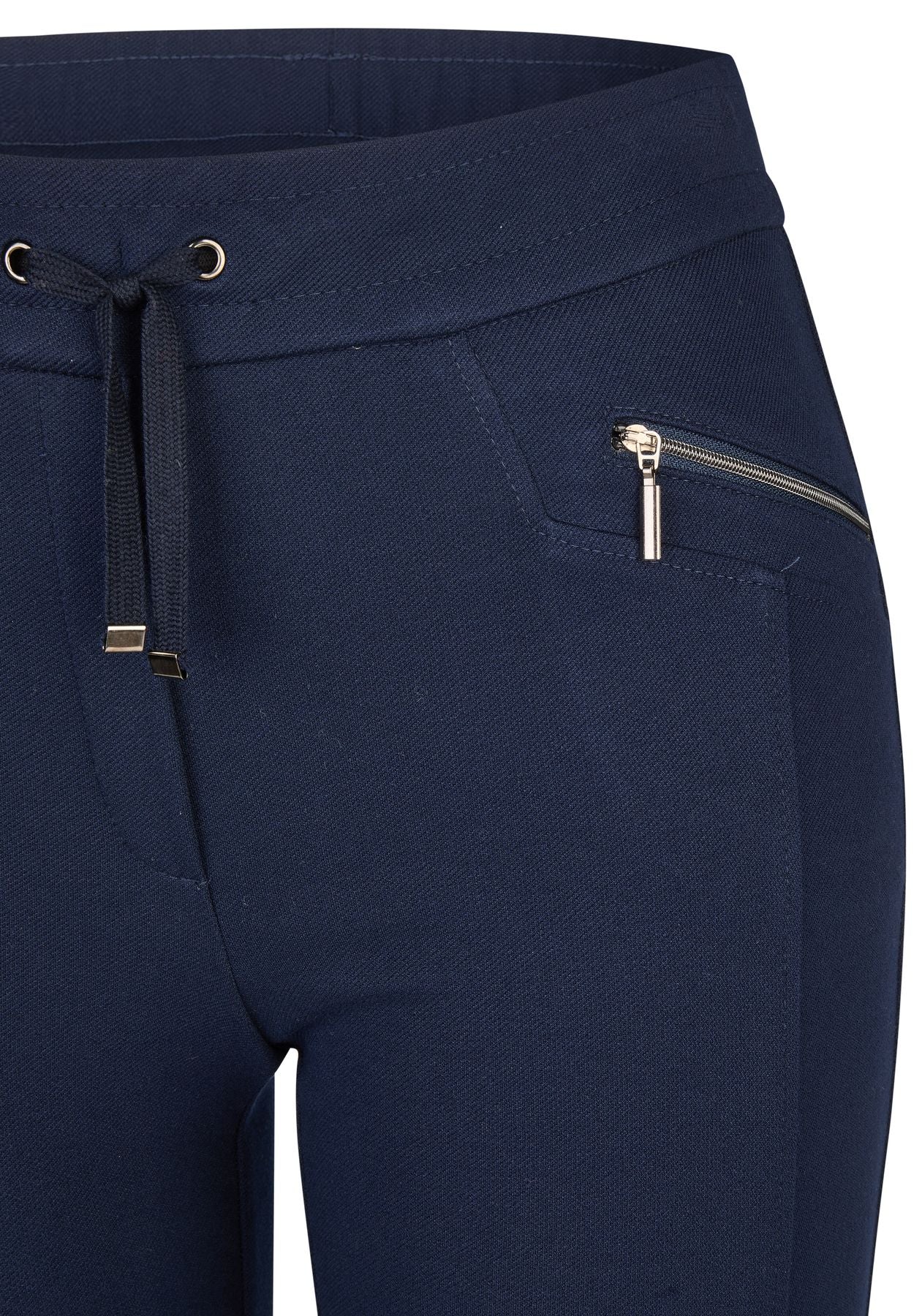 Schlupfhose