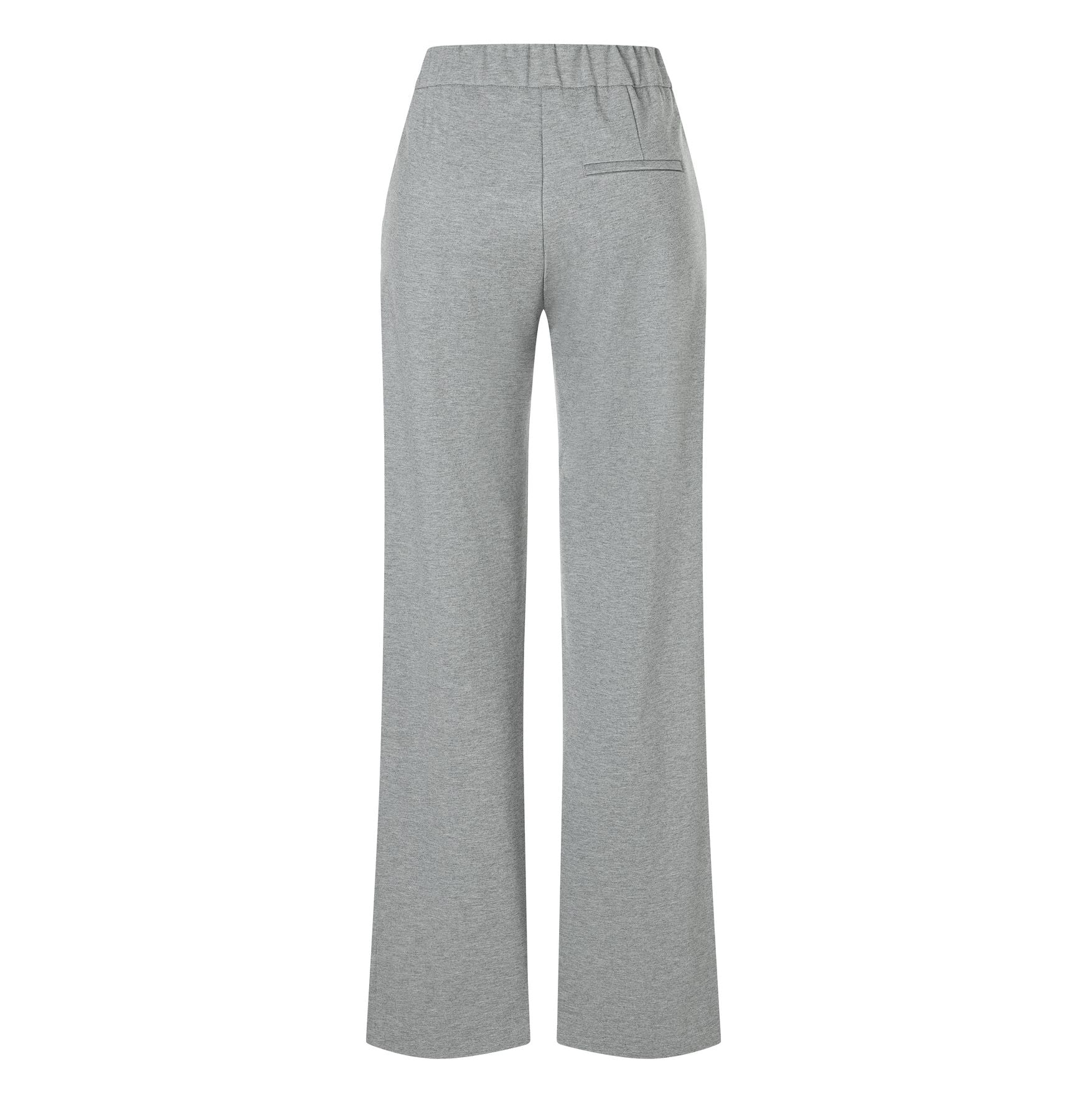 MAC JEANS - CHIARA, Light Jersey