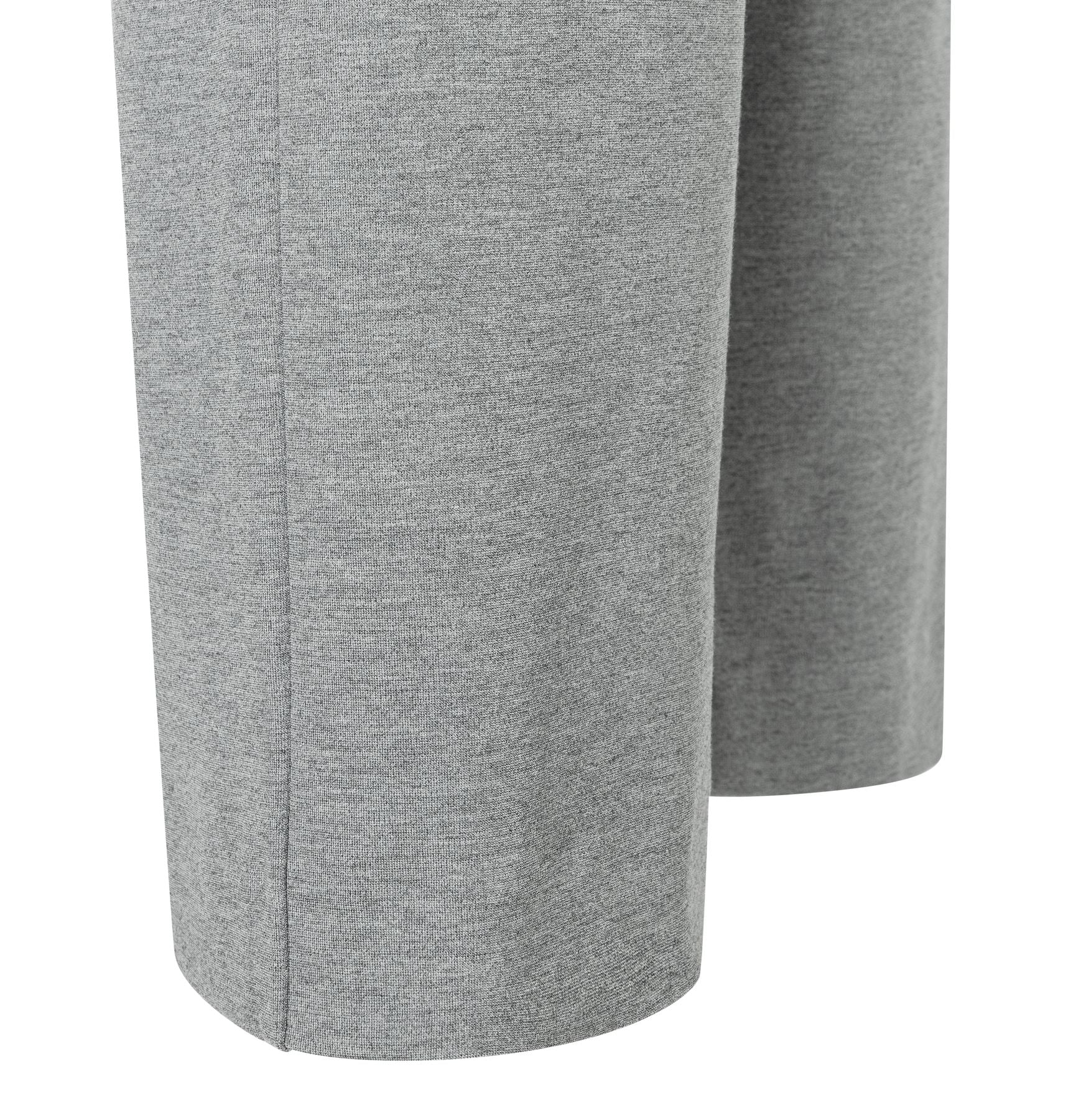 MAC JEANS - CHIARA, Light Jersey