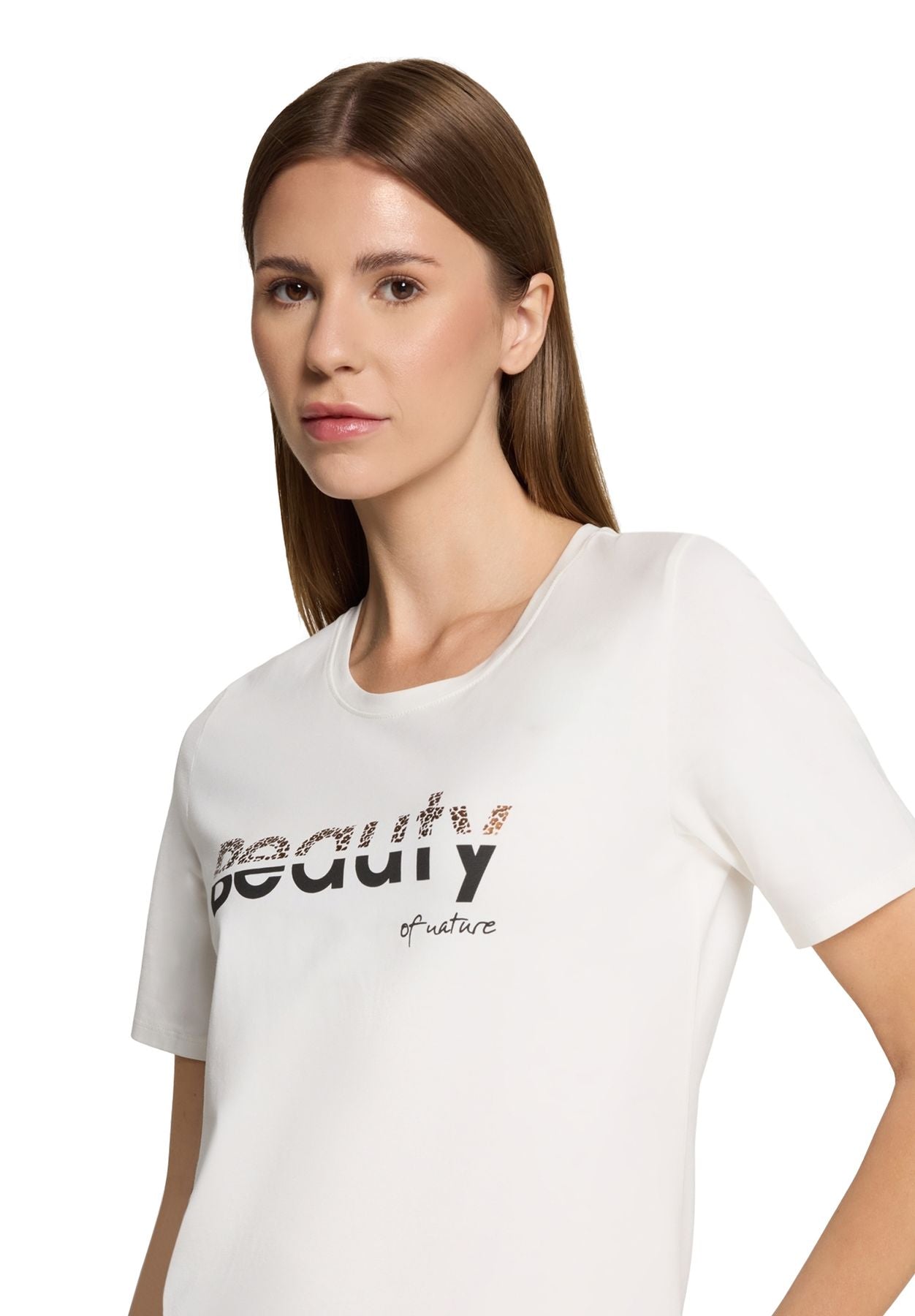 Basic Shirt