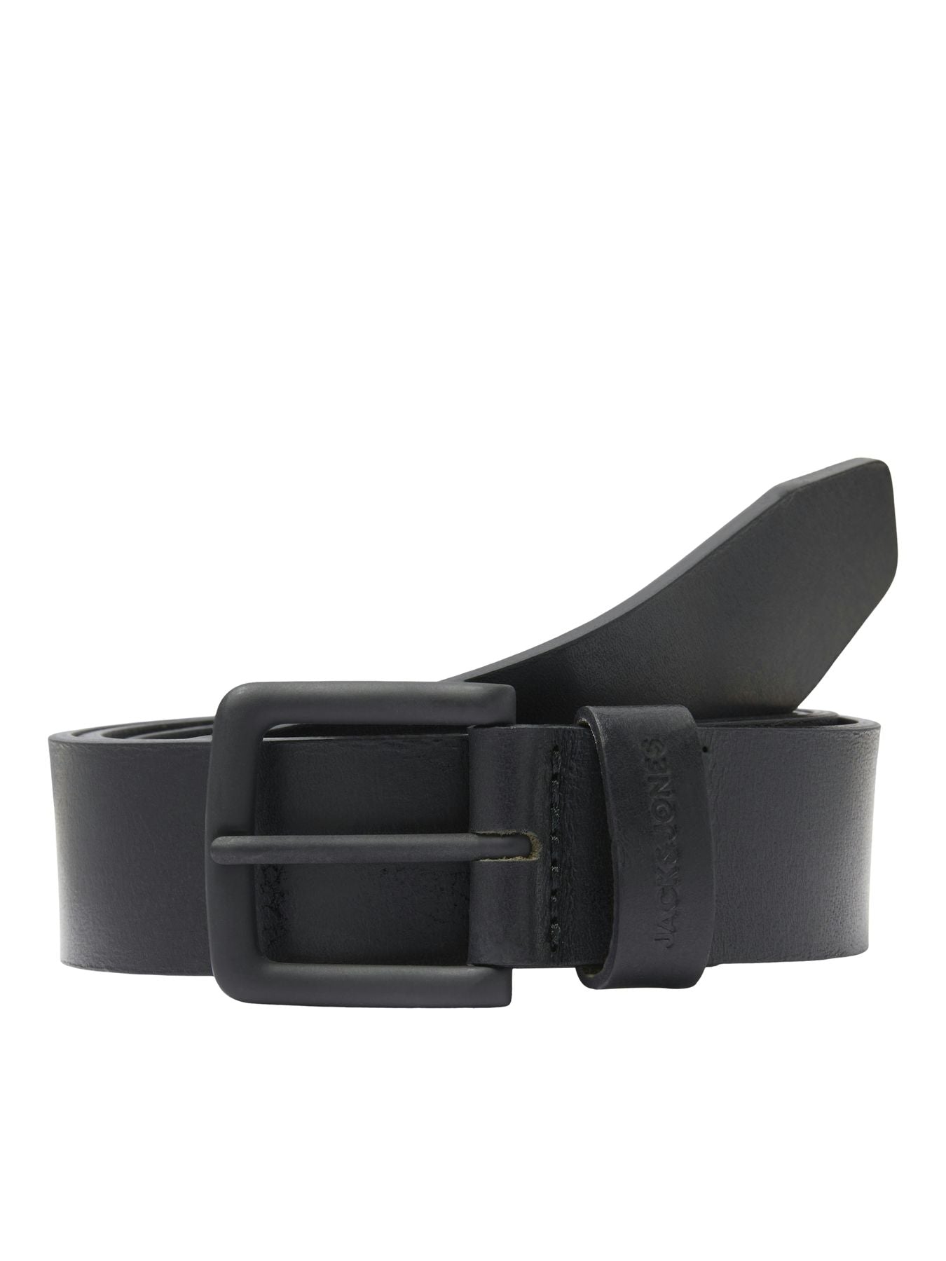 JACROMA LEATHER BELT NOOS