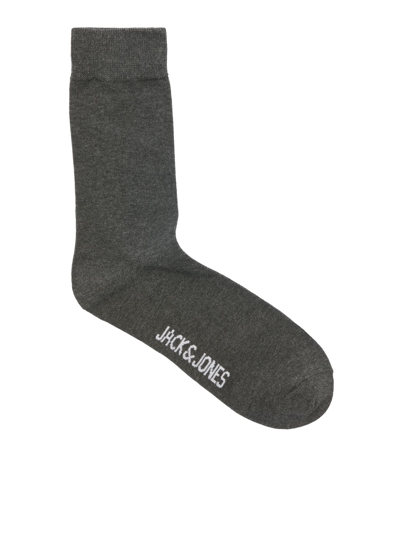 JACRAFAEL SOCKS 3 PACK NOOS