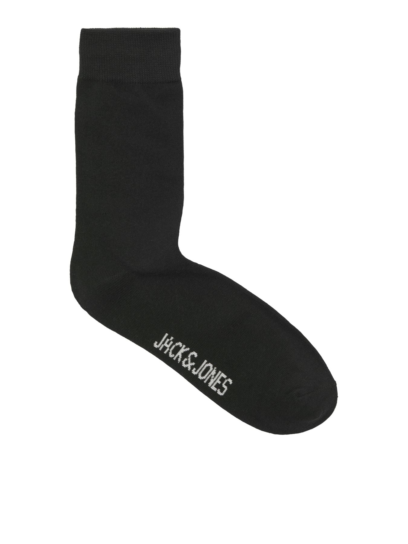 JACRAFAEL SOCKS 3 PACK NOOS